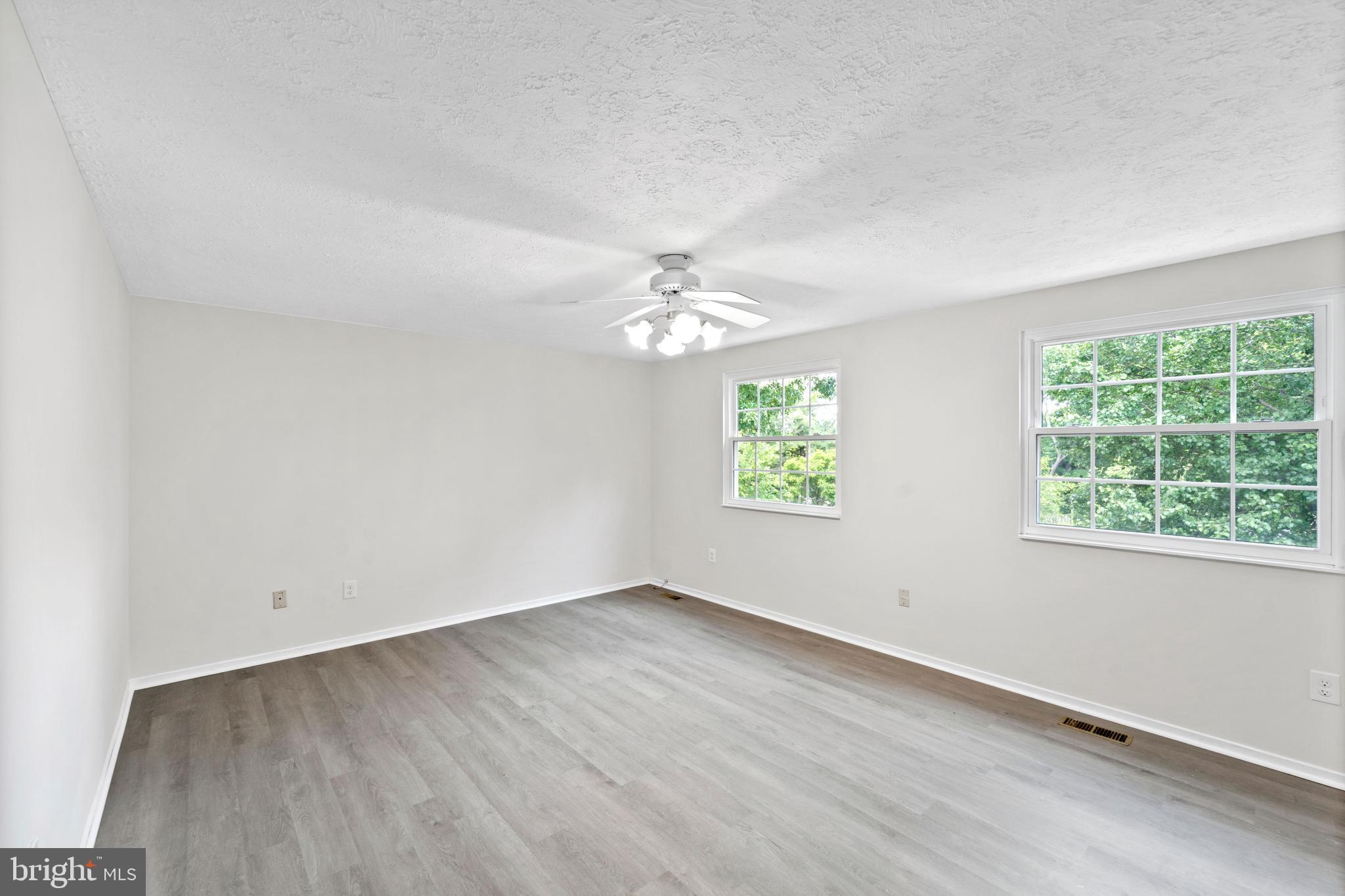 12312 STREAMVALE CIR