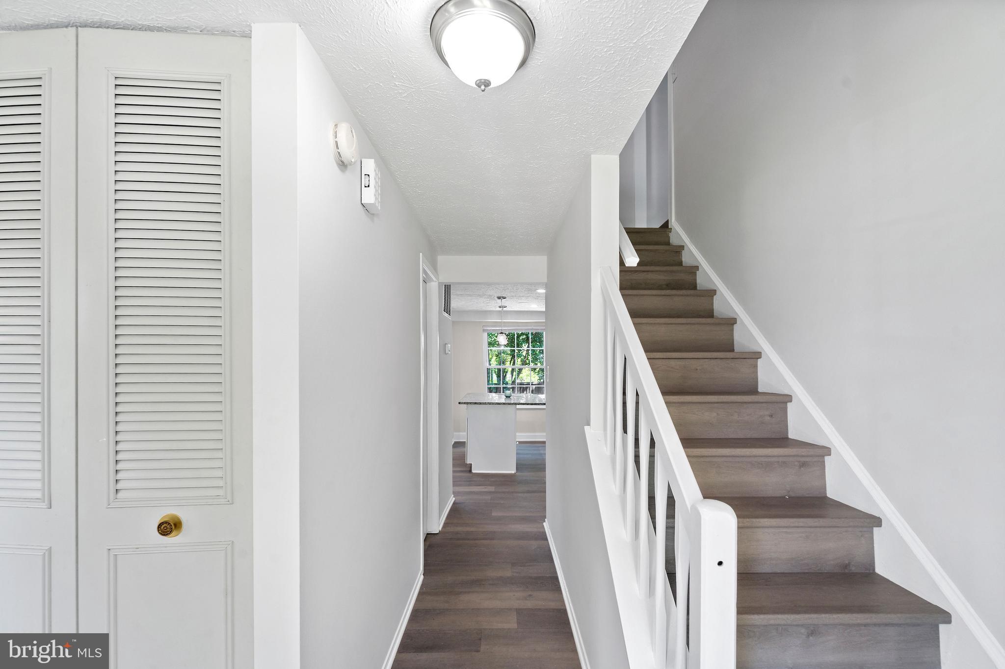 12312 STREAMVALE CIR