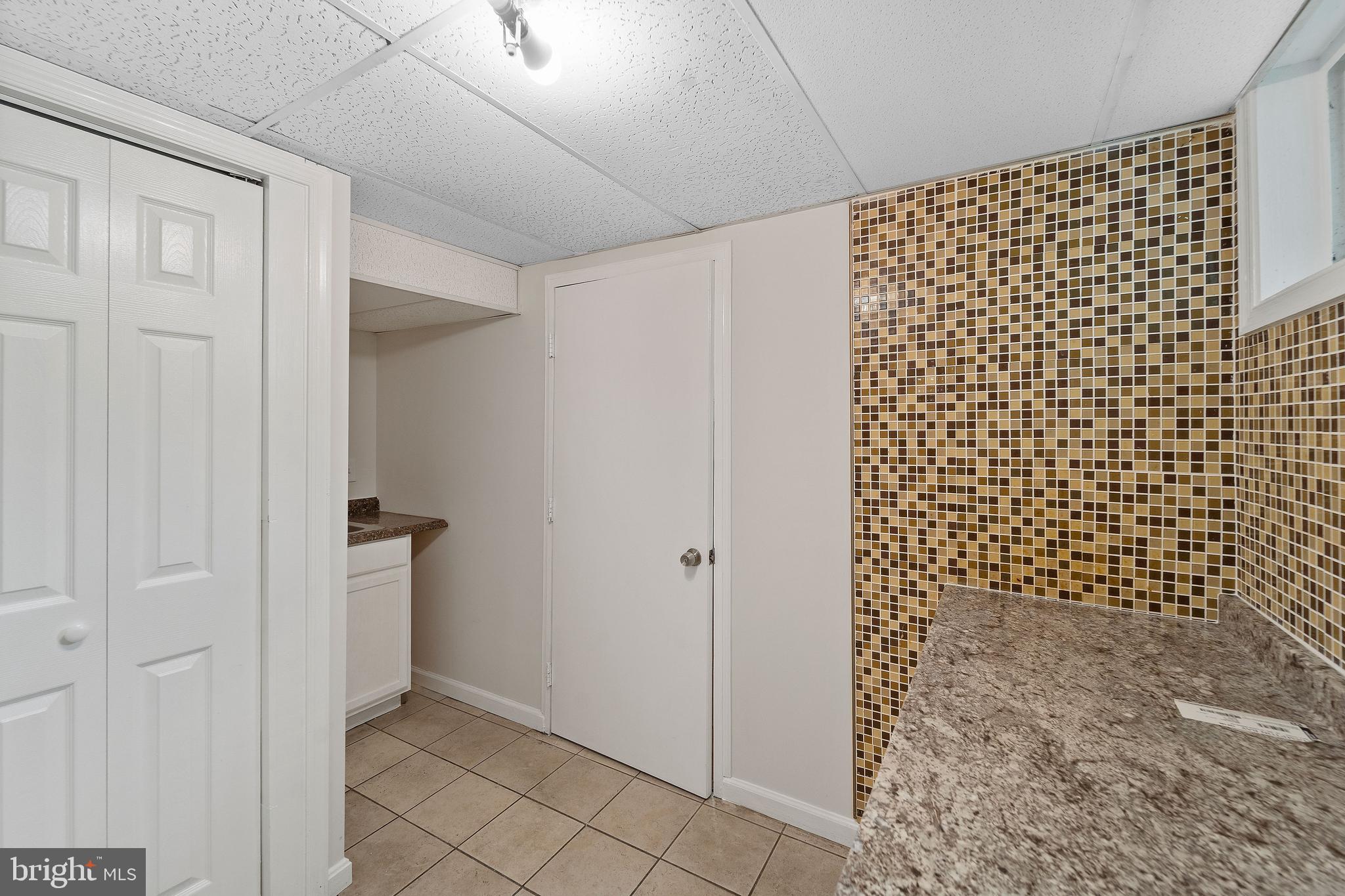 12312 STREAMVALE CIR