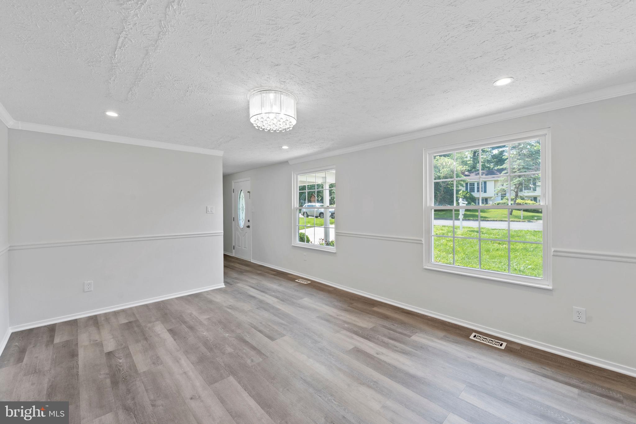 12312 STREAMVALE CIR