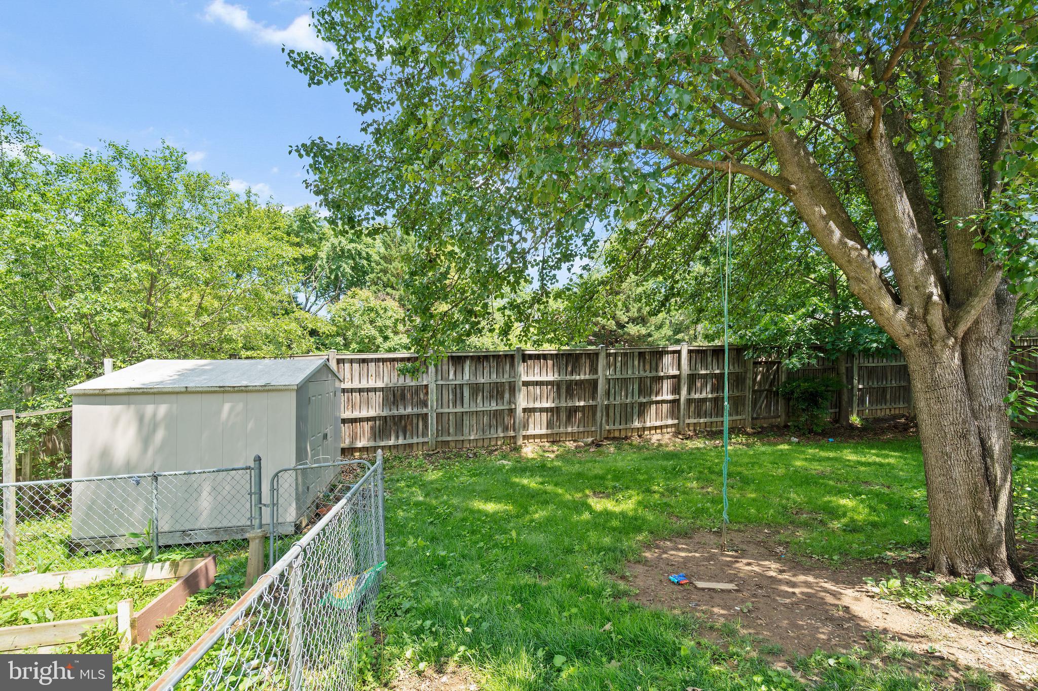 12312 STREAMVALE CIR