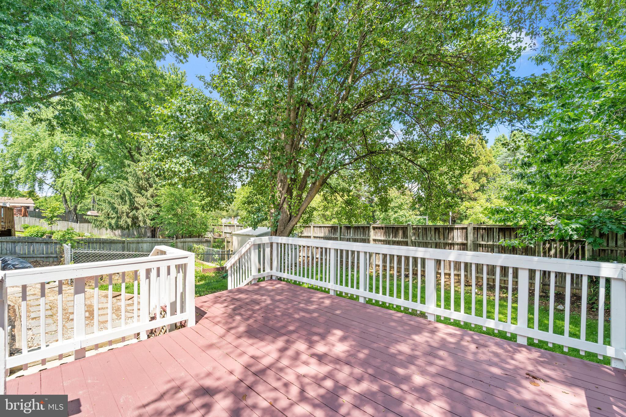 12312 STREAMVALE CIR