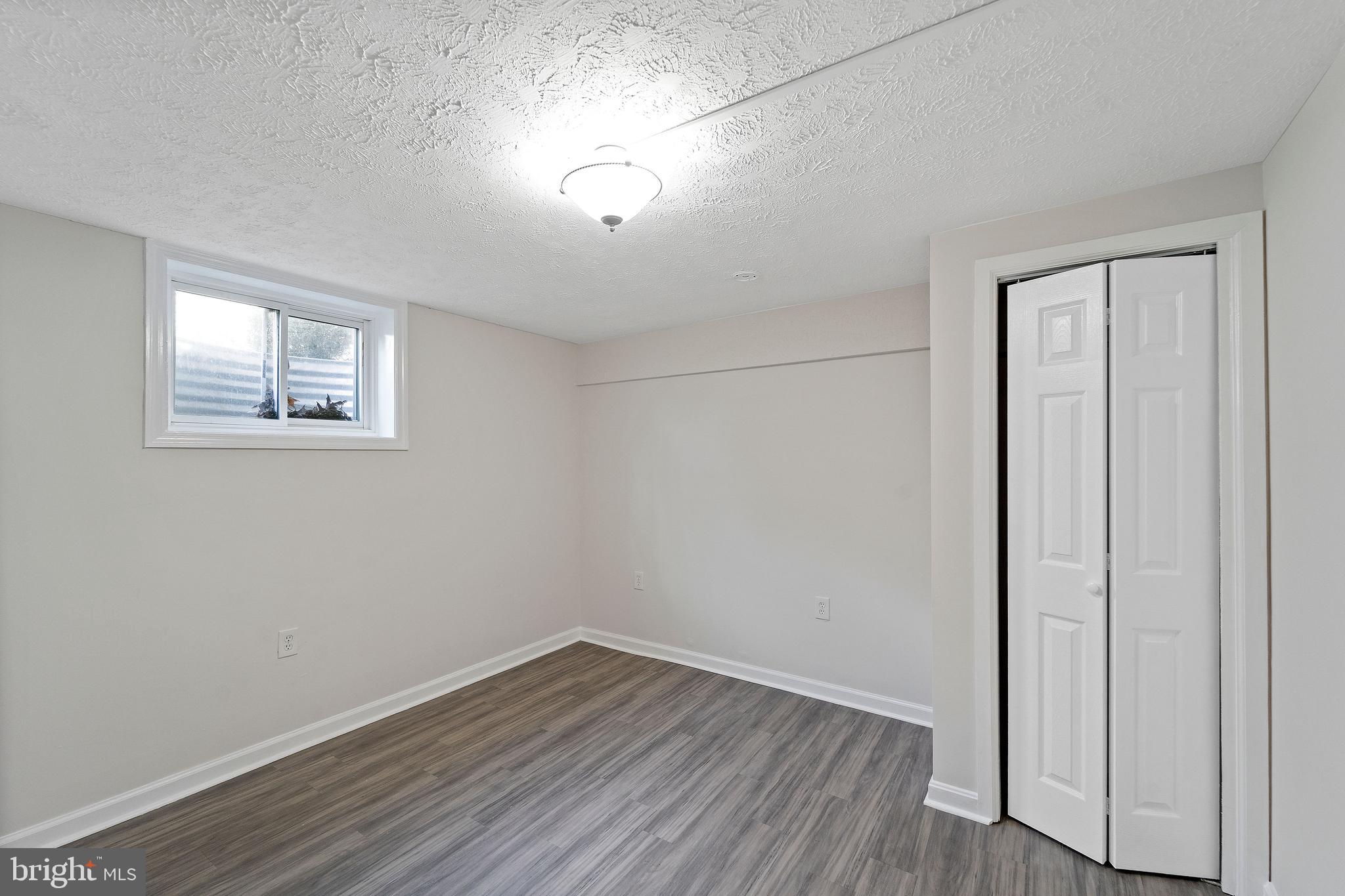 12312 STREAMVALE CIR