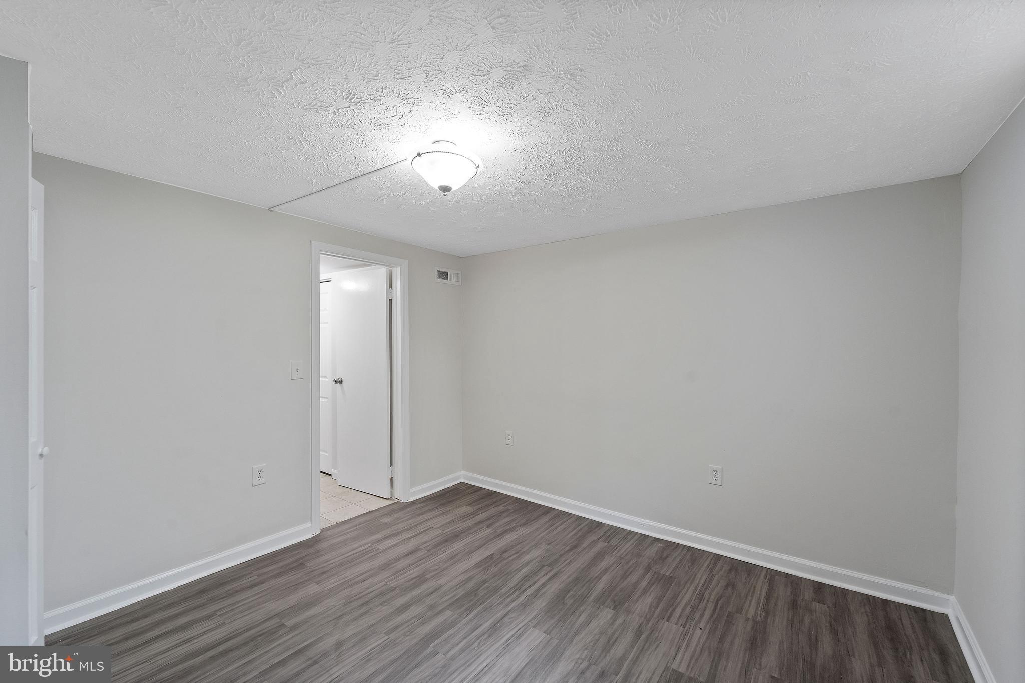 12312 STREAMVALE CIR