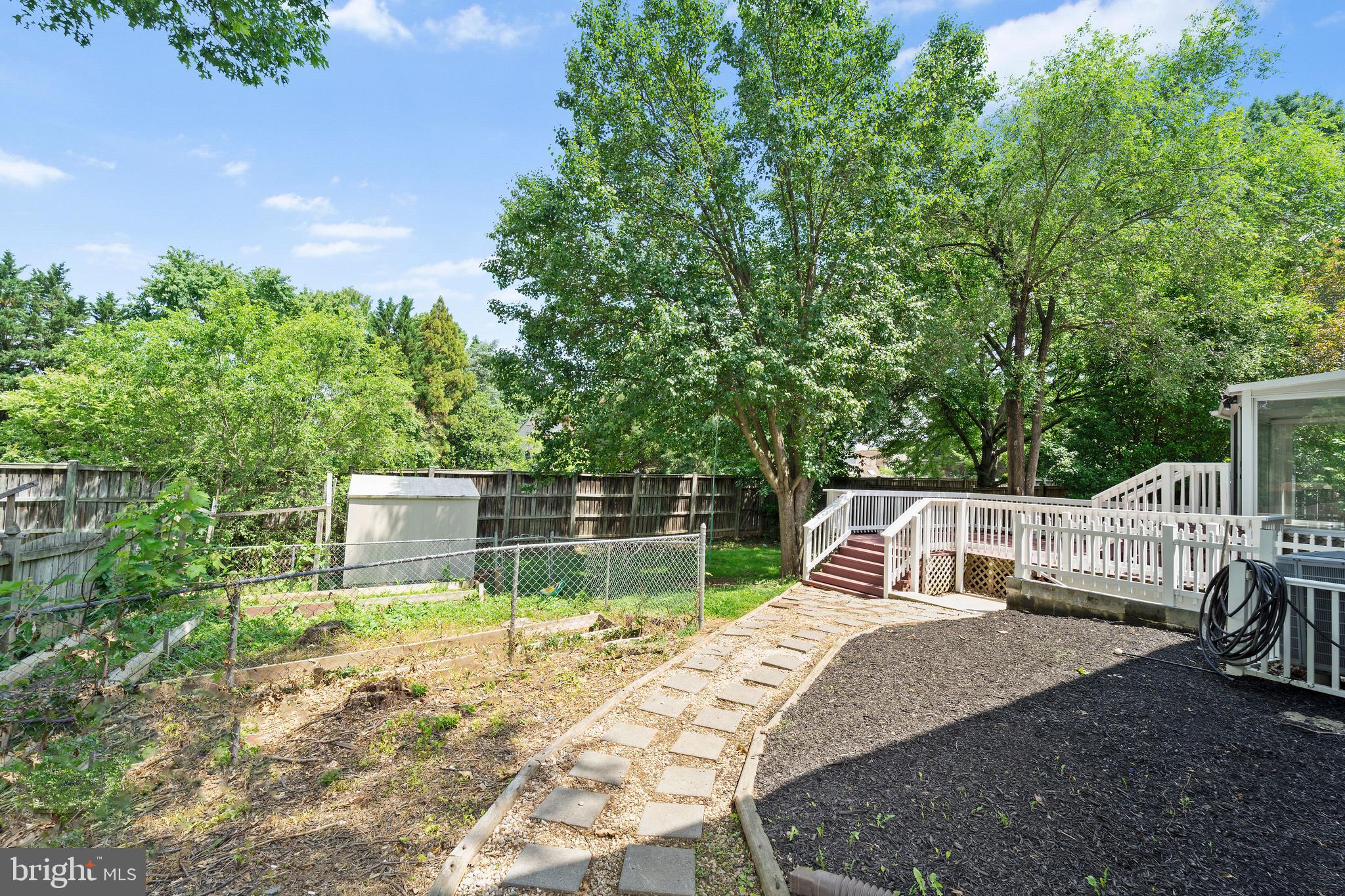 12312 STREAMVALE CIR