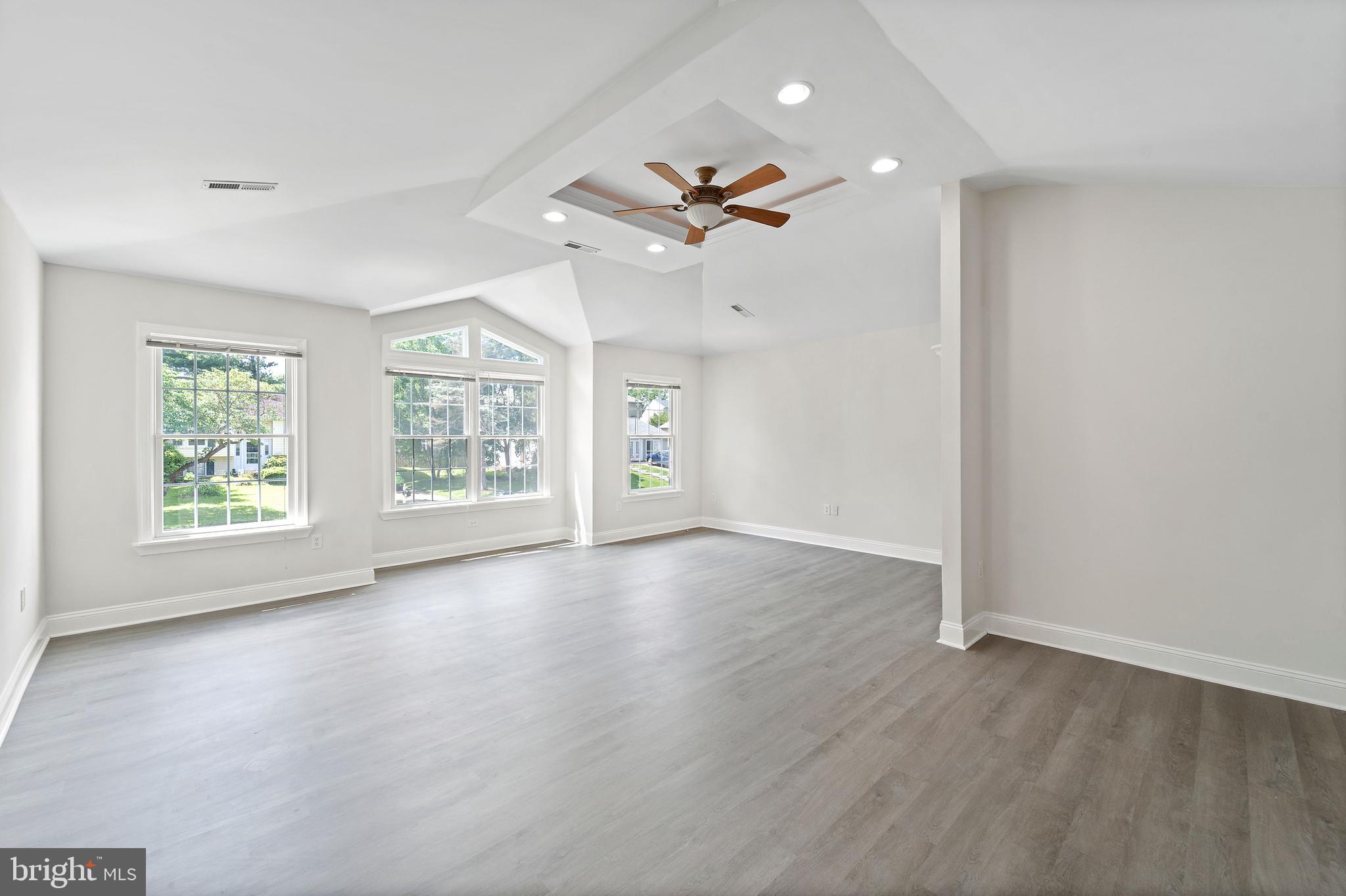 12312 STREAMVALE CIR