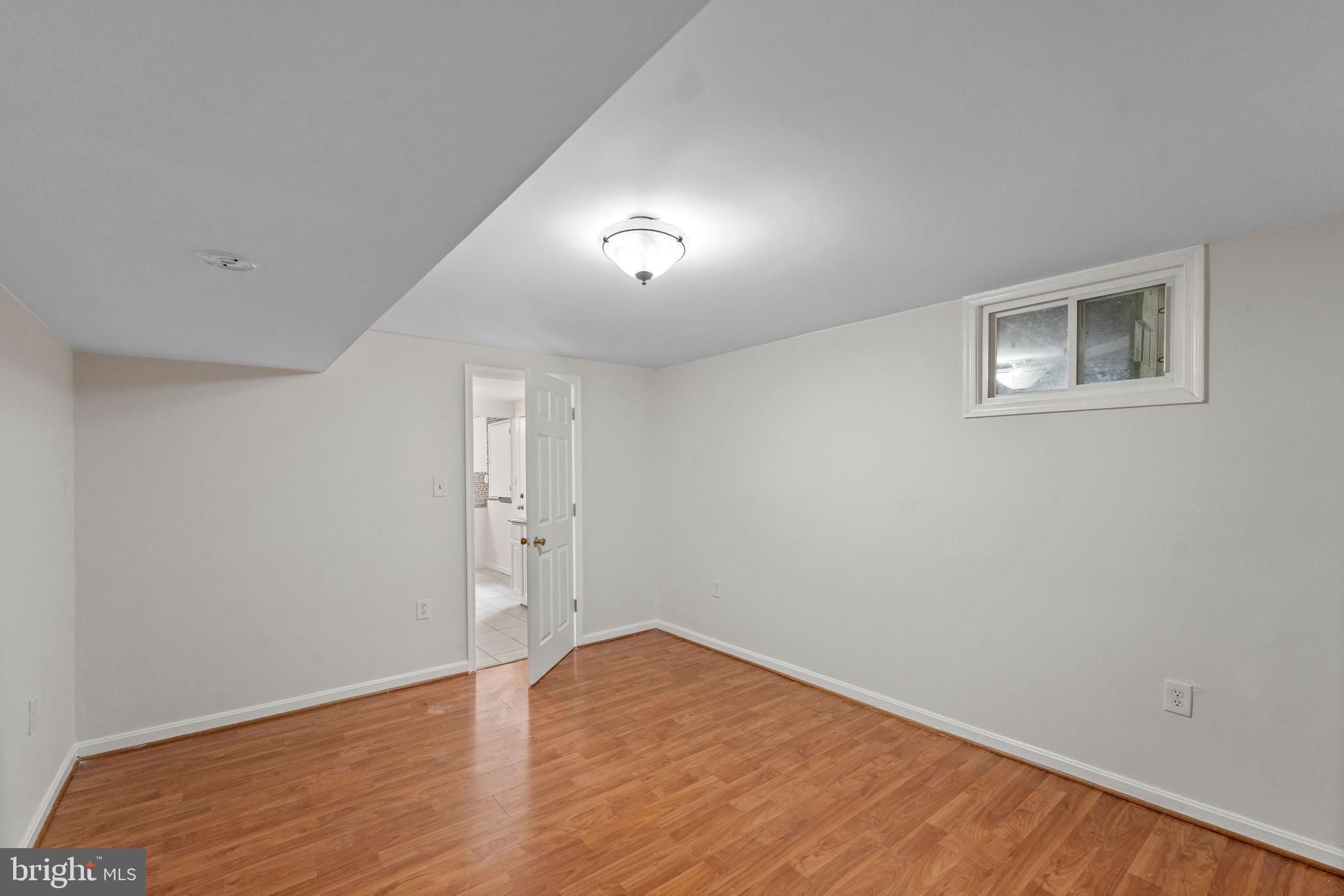 12312 STREAMVALE CIR