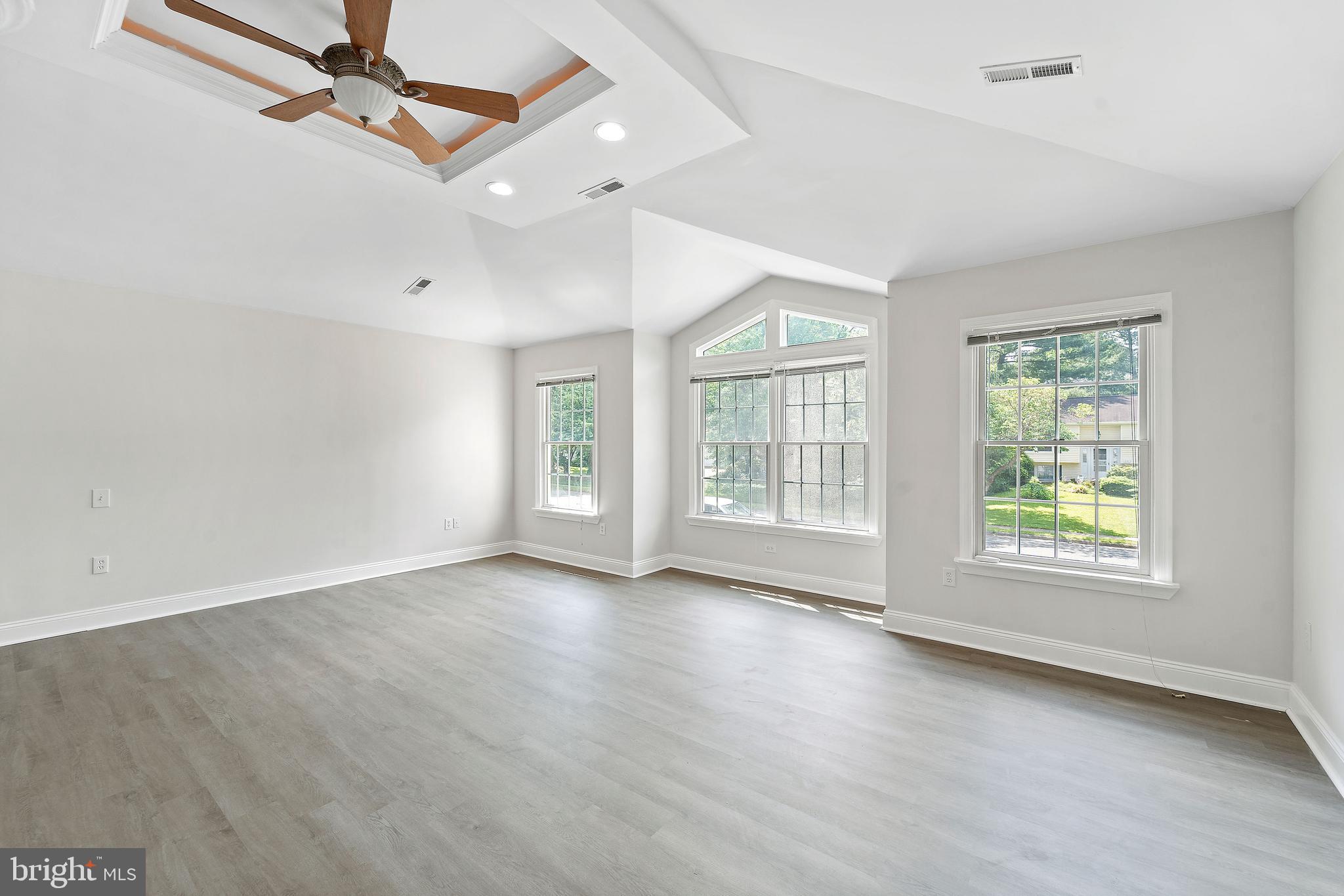 12312 STREAMVALE CIR