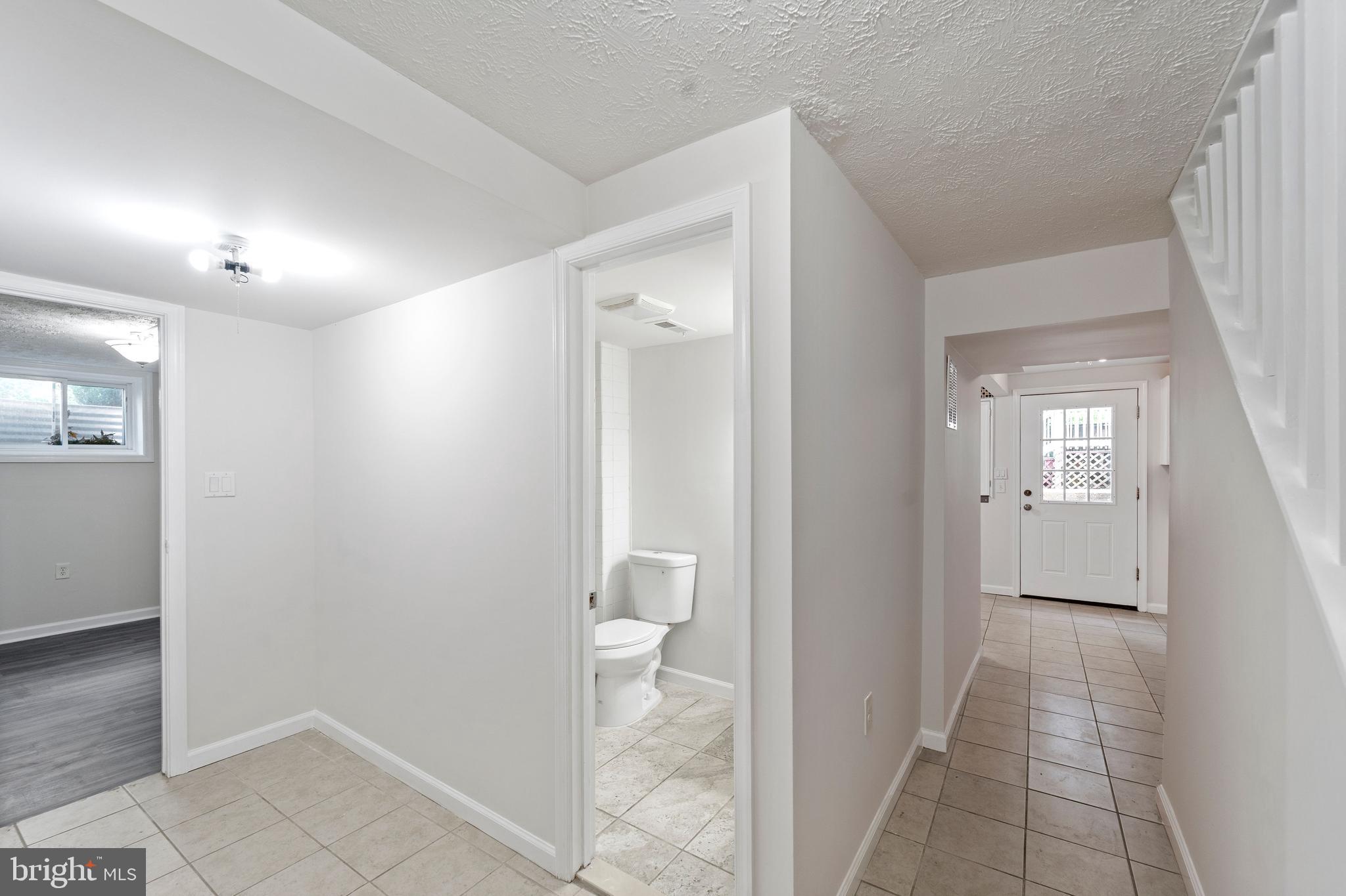 12312 STREAMVALE CIR