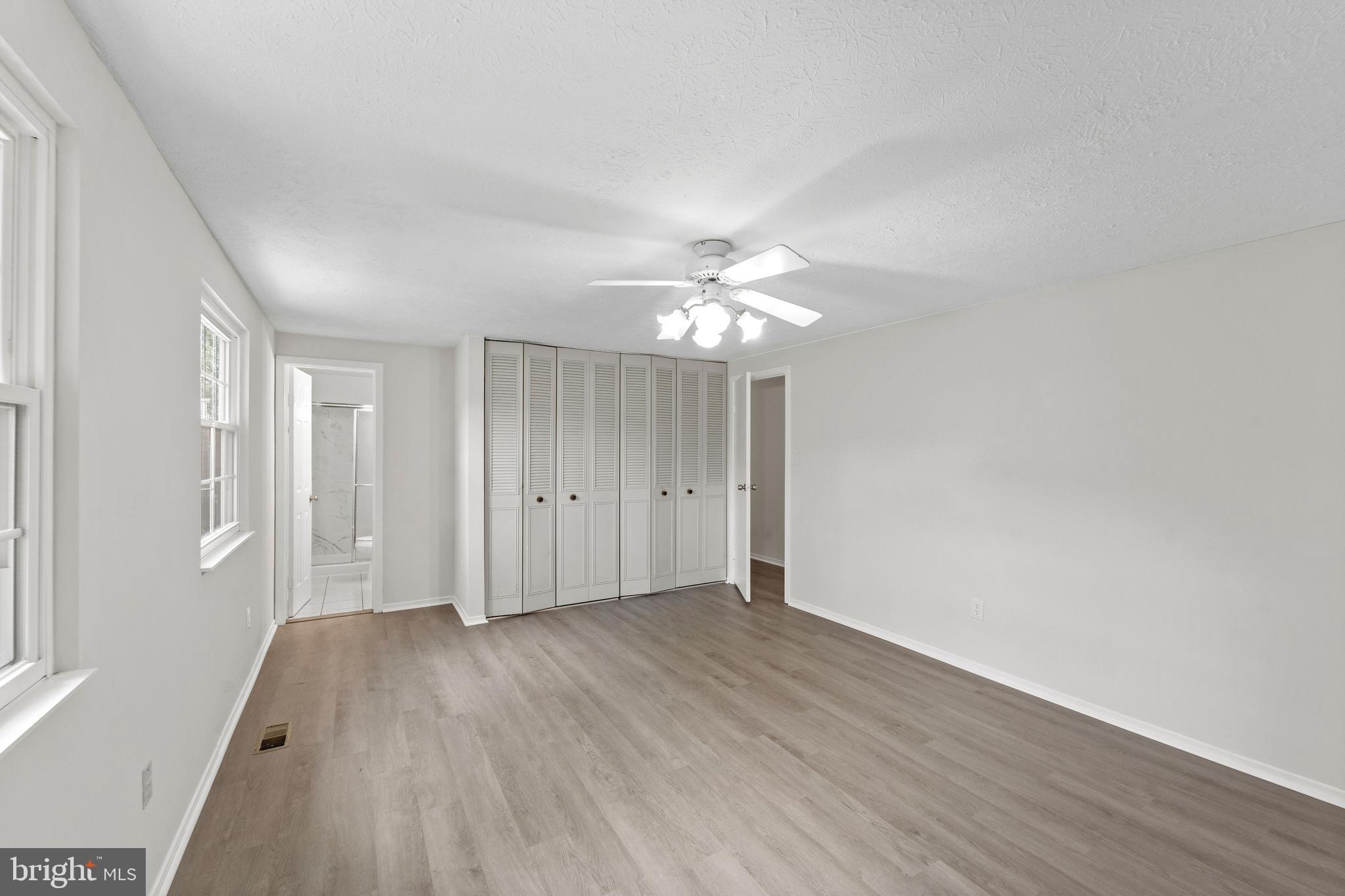 12312 STREAMVALE CIR