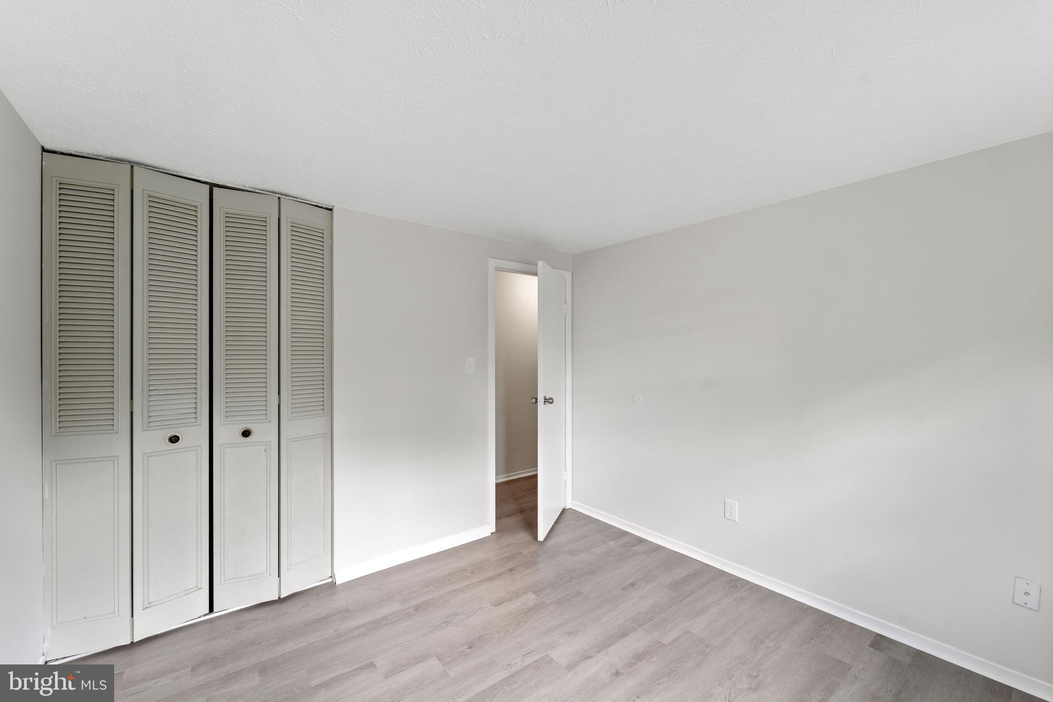 12312 STREAMVALE CIR