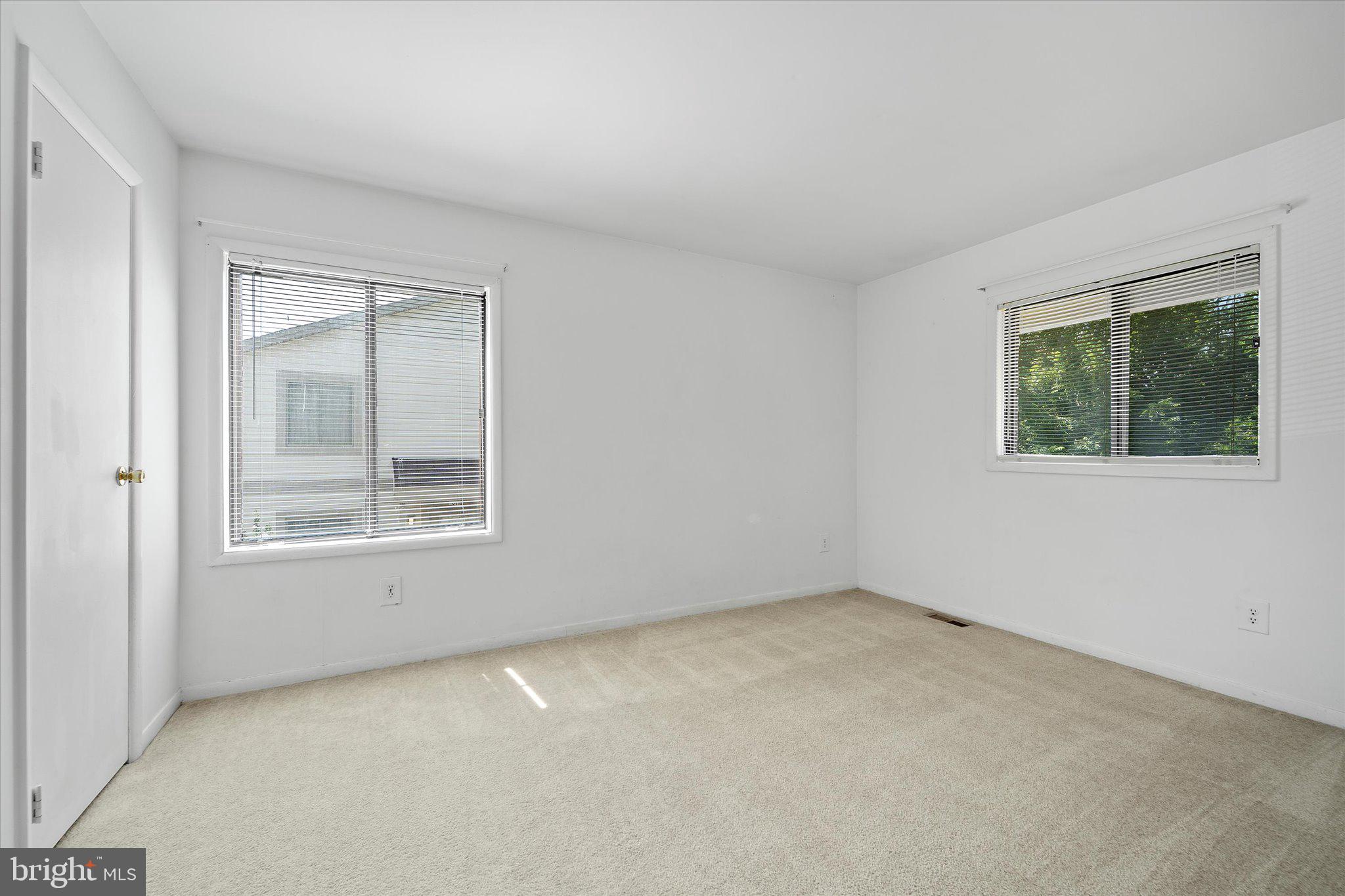 500 EARLY FALL CT