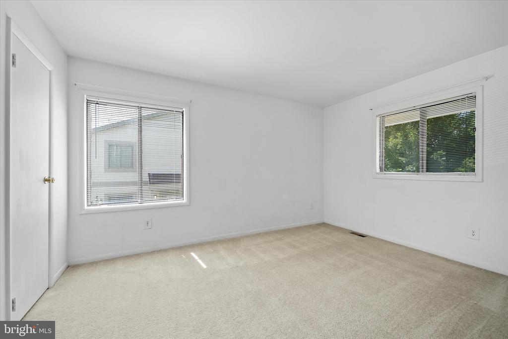 500 EARLY FALL CT