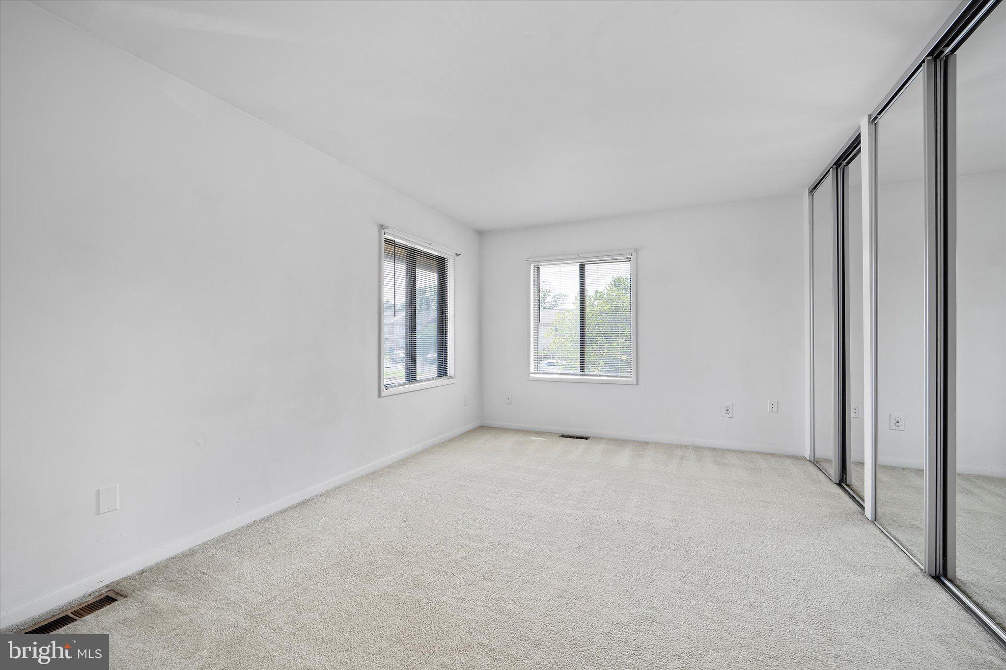 500 EARLY FALL CT