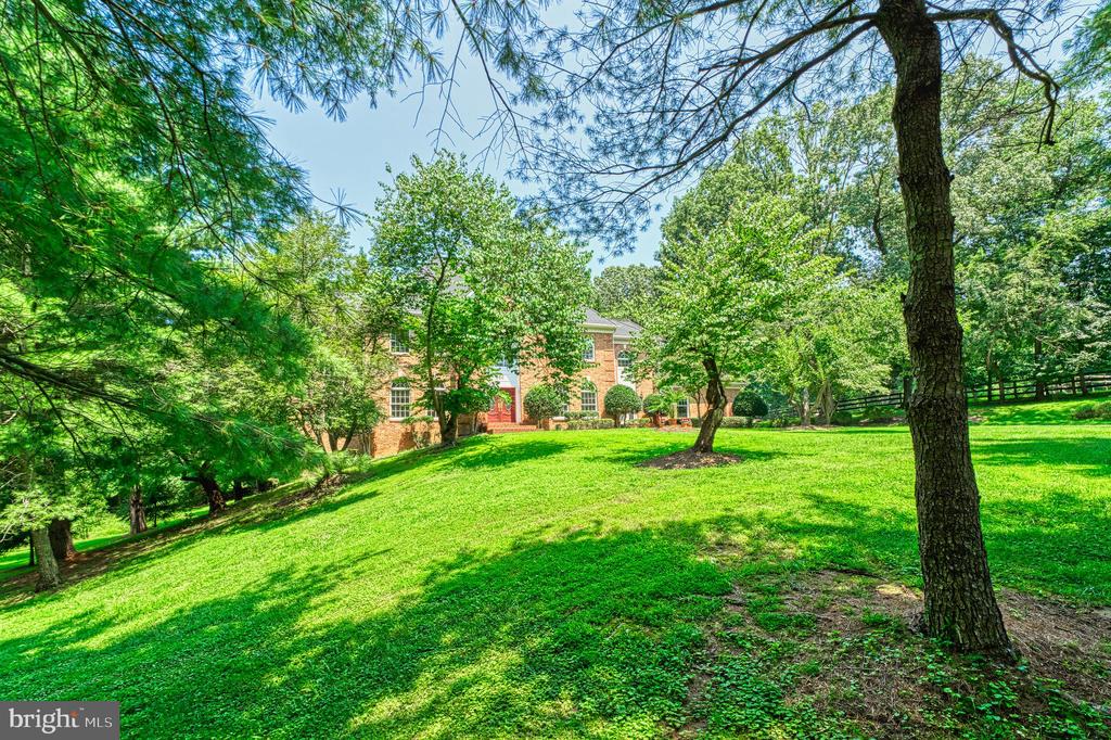 250 Golden Woods Ct