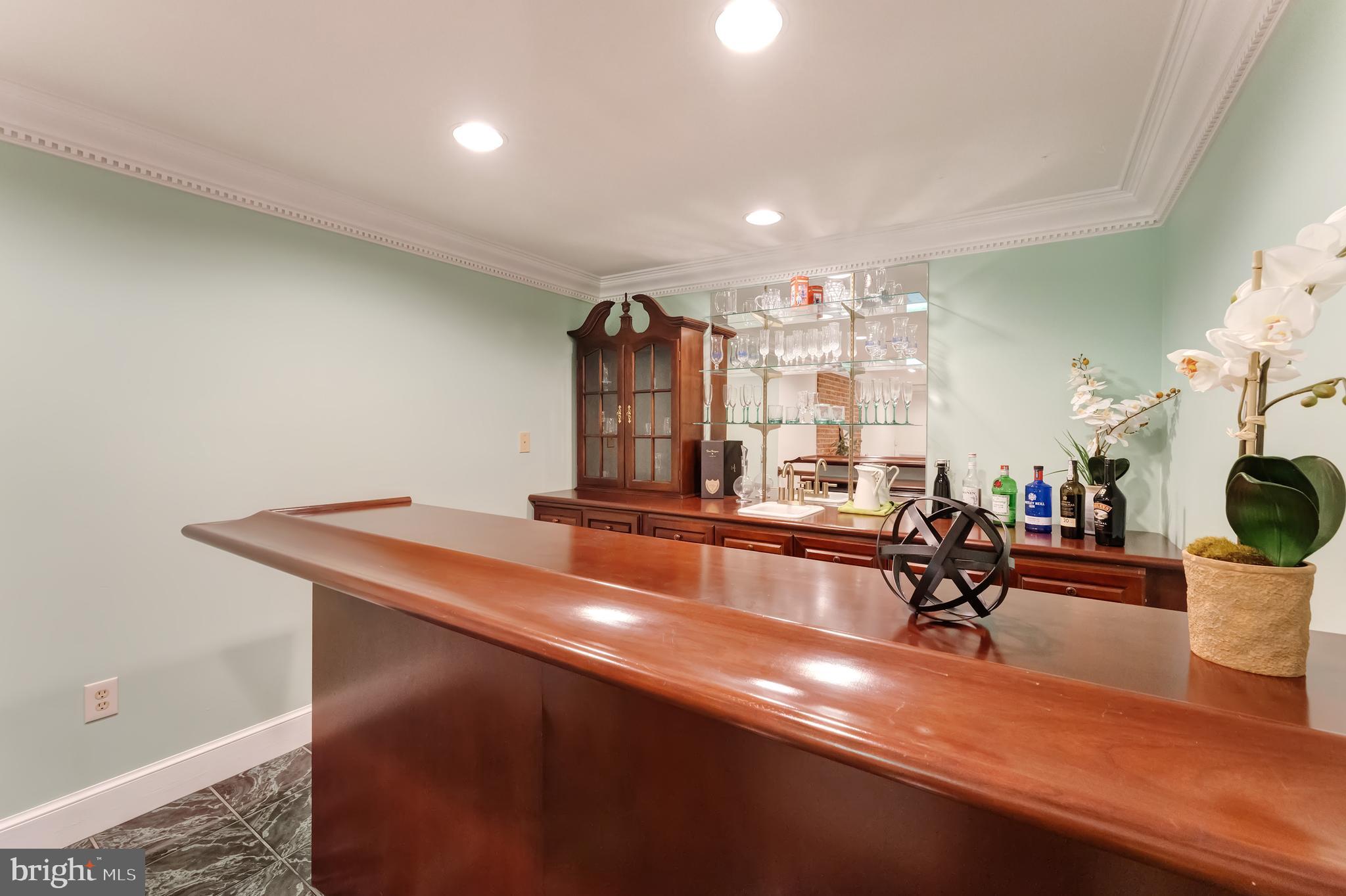 250 Golden Woods Ct