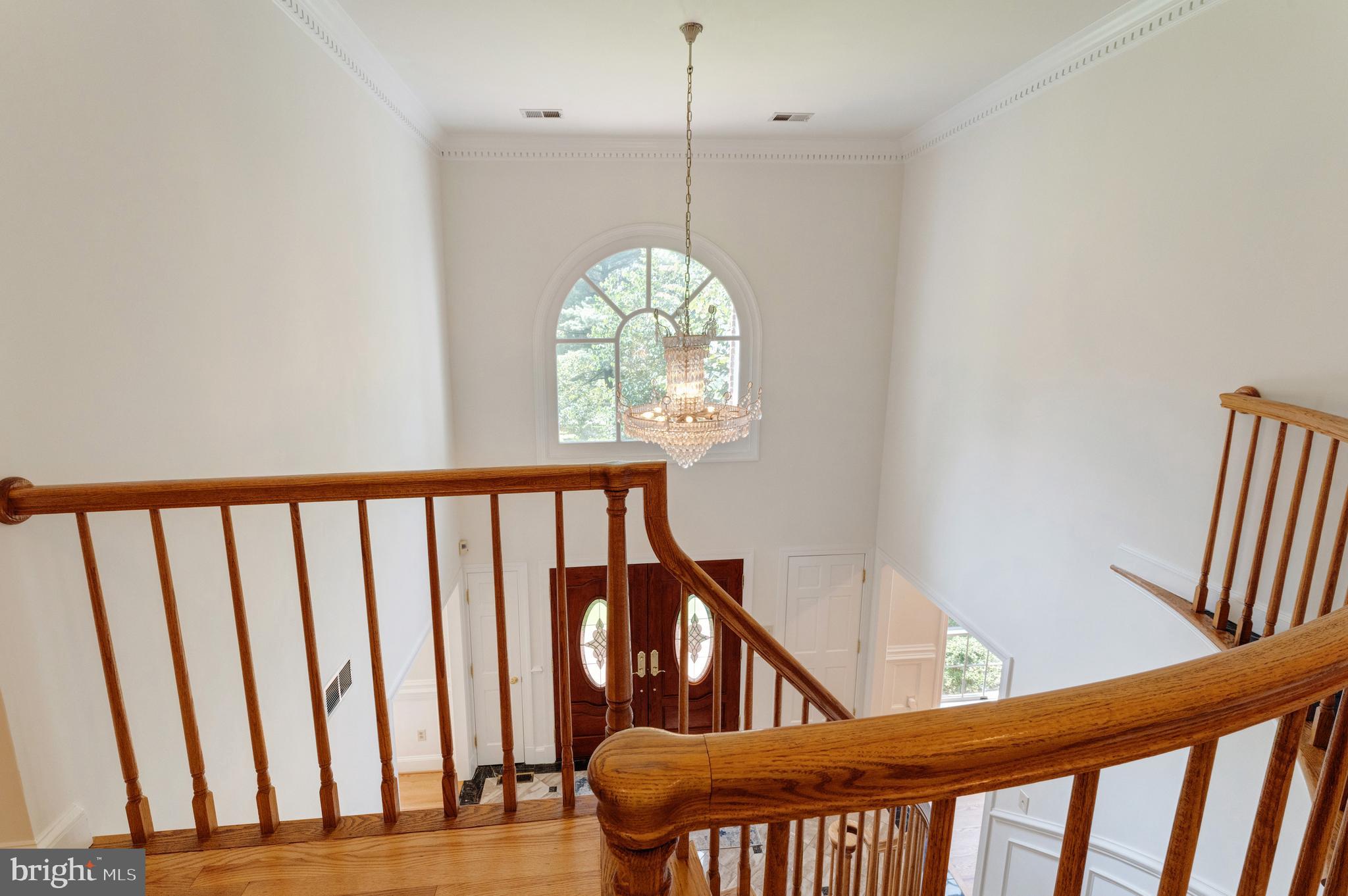 250 Golden Woods Ct