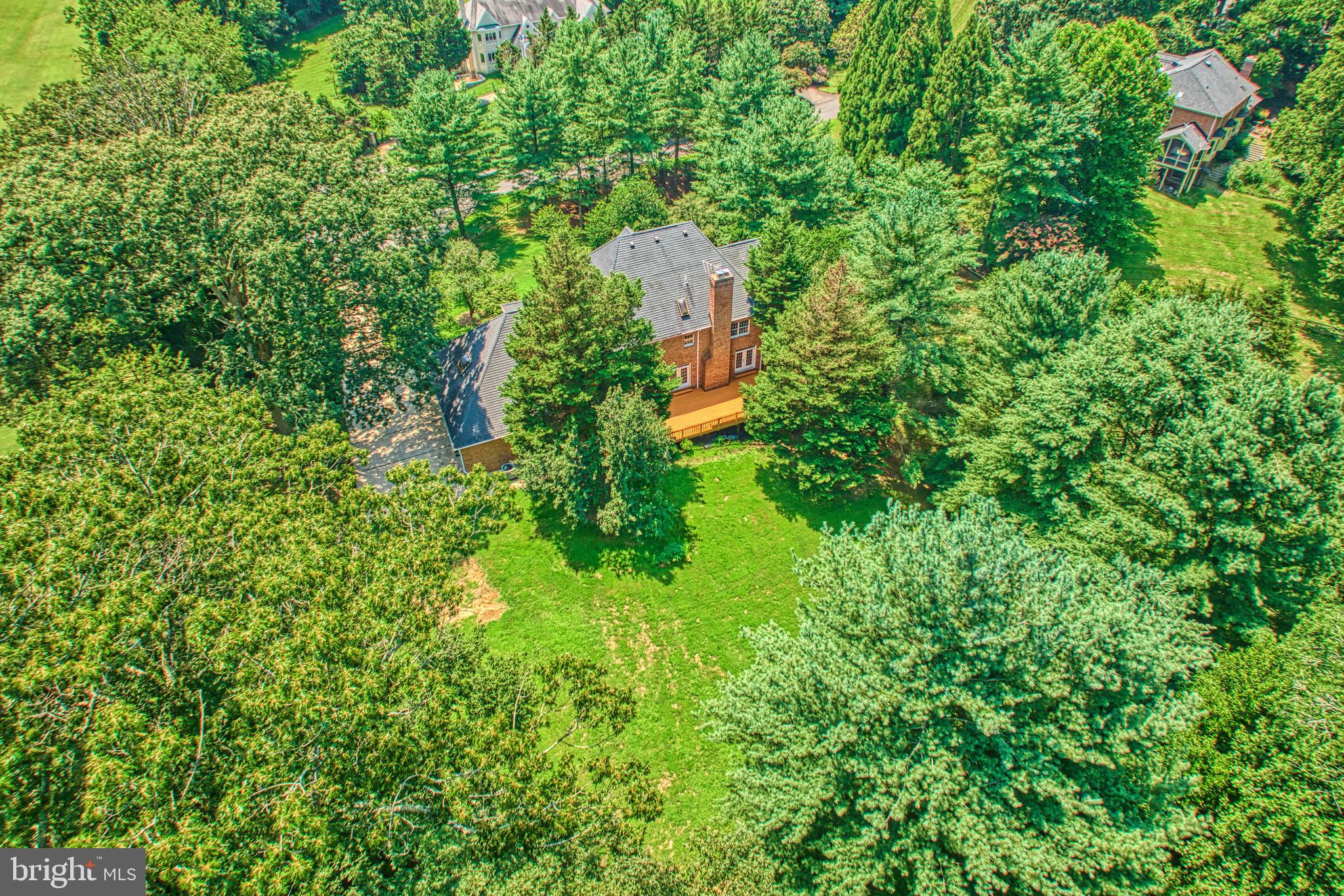 250 Golden Woods Ct