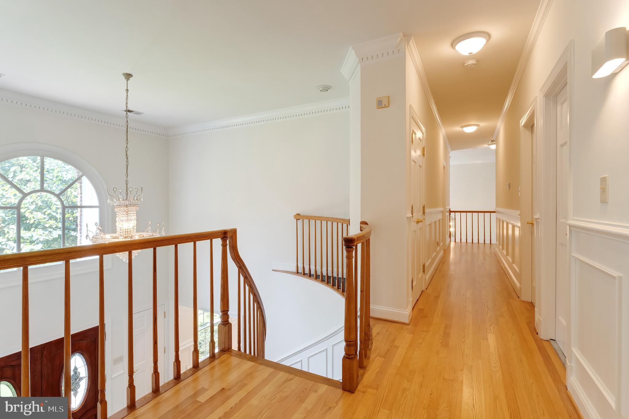 250 Golden Woods Ct