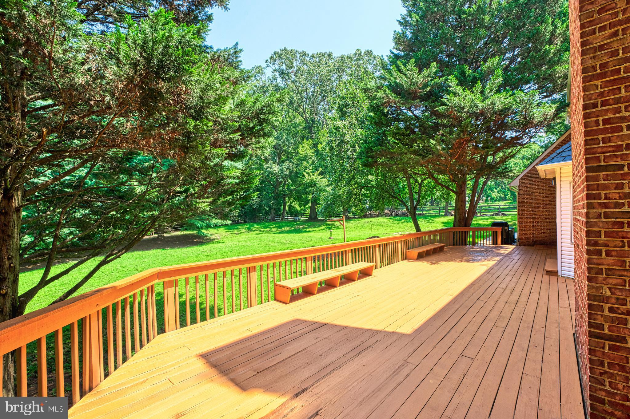 250 Golden Woods Ct