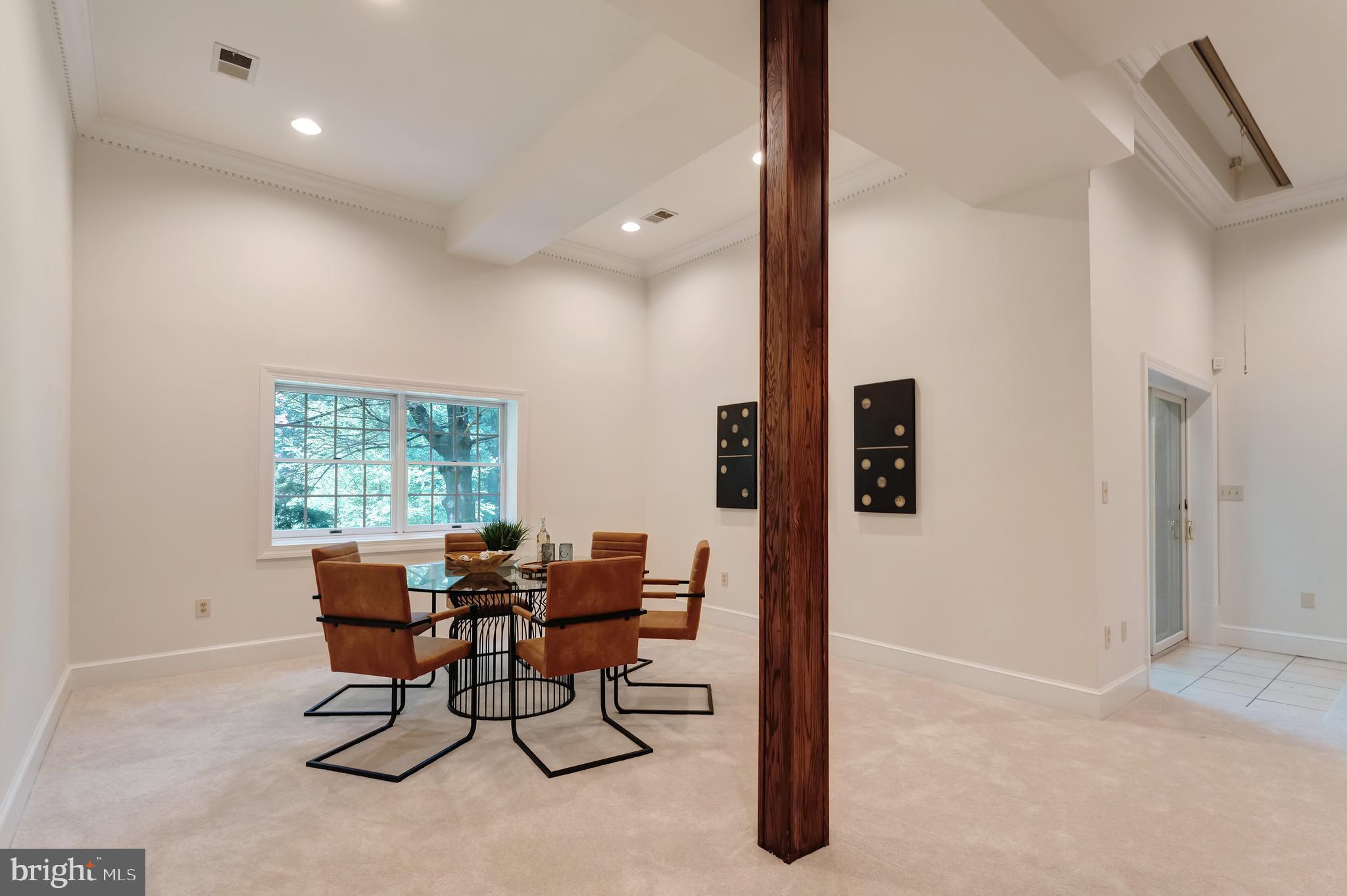 250 Golden Woods Ct