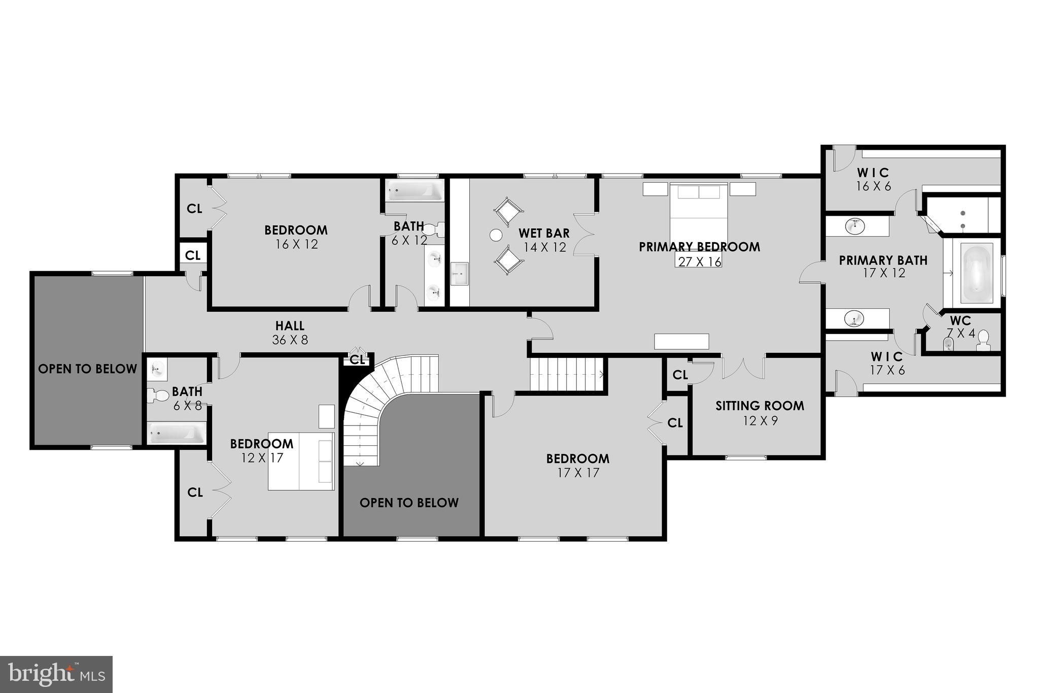 250 Golden Woods Ct