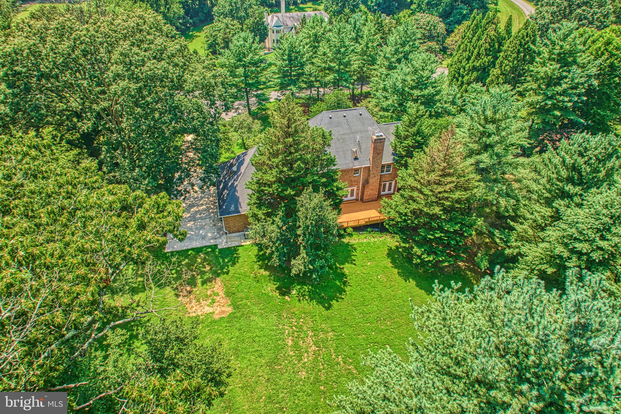 250 Golden Woods Ct