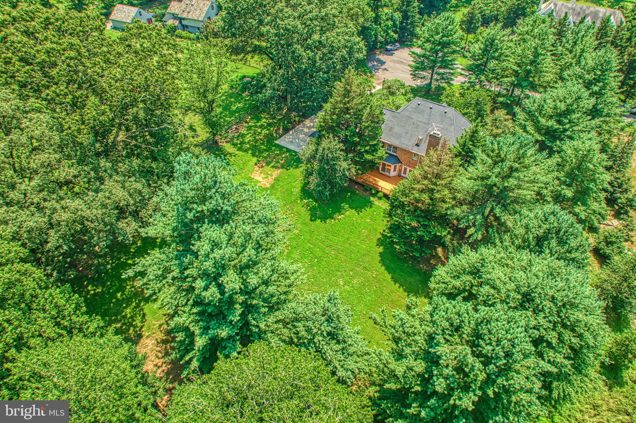 250 Golden Woods Ct