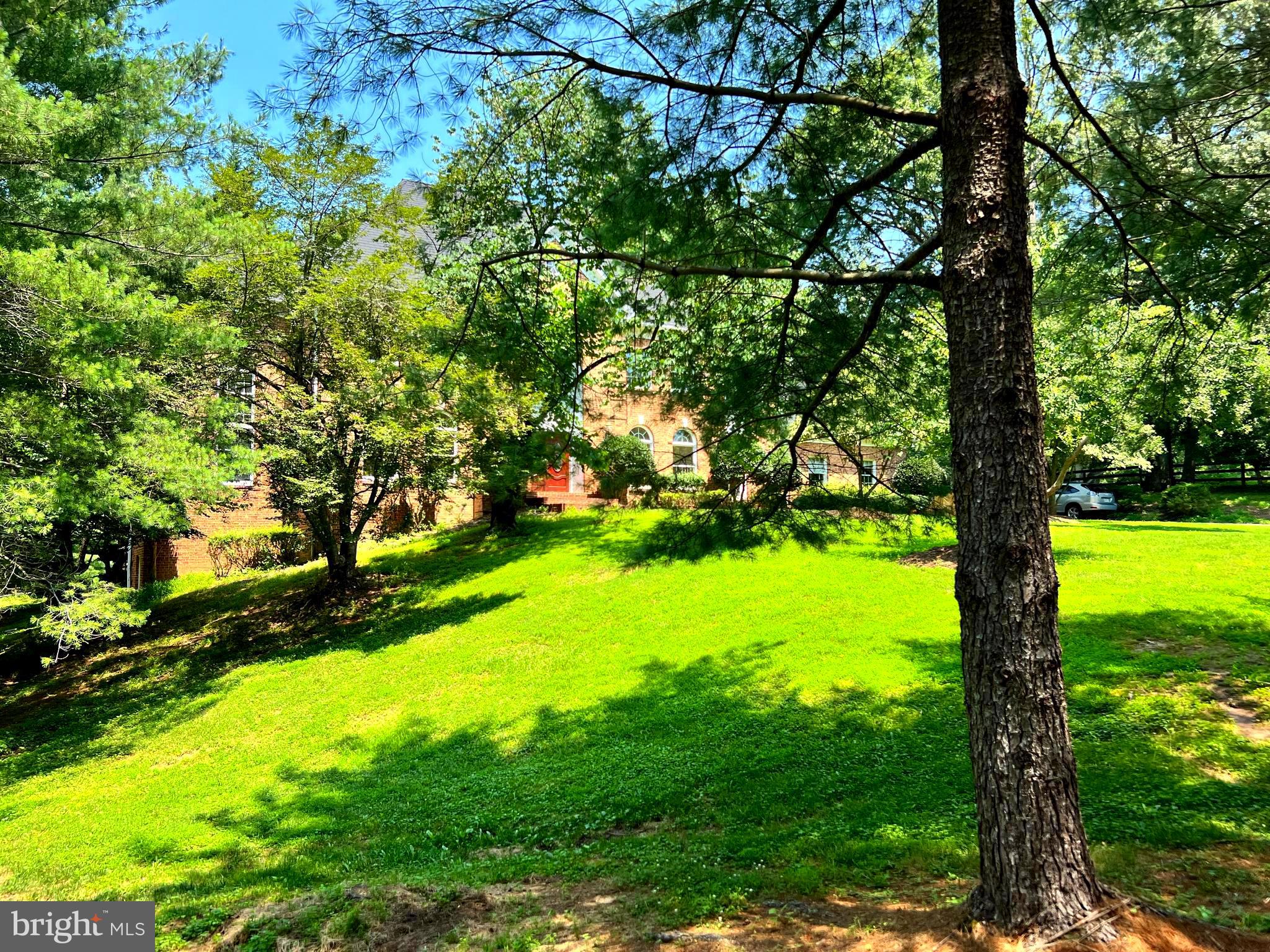 250 Golden Woods Ct