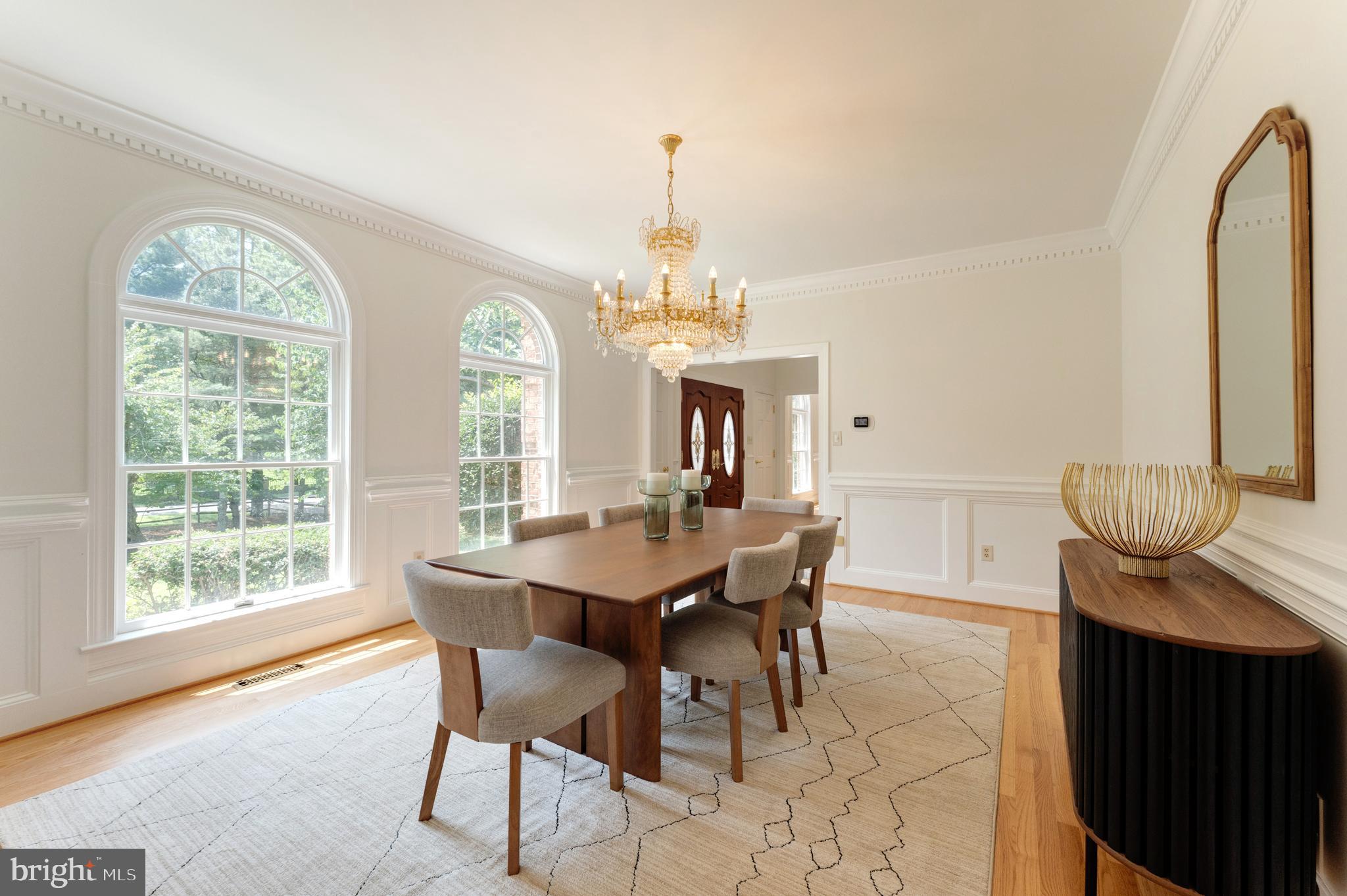 250 Golden Woods Ct