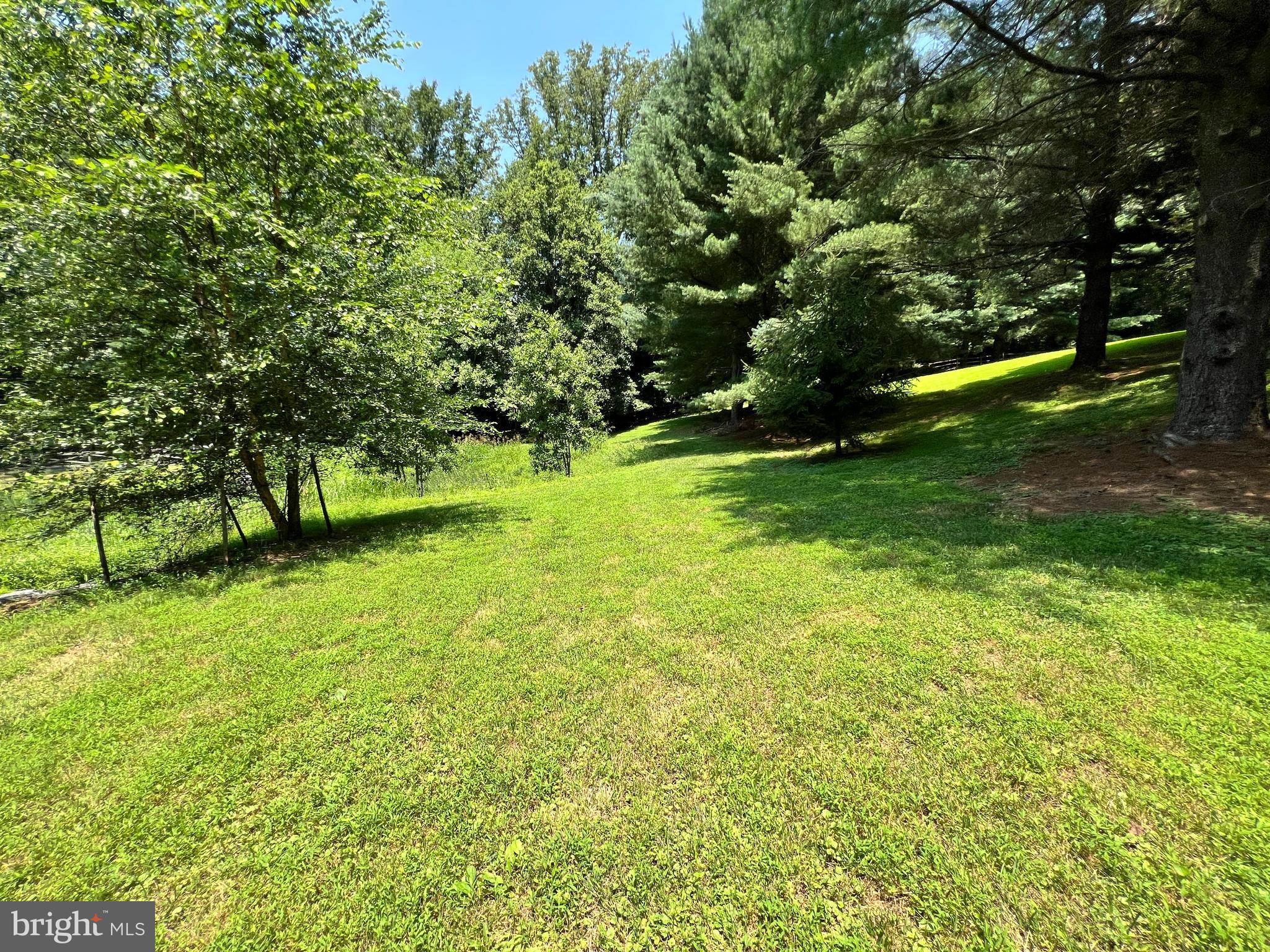 250 Golden Woods Ct