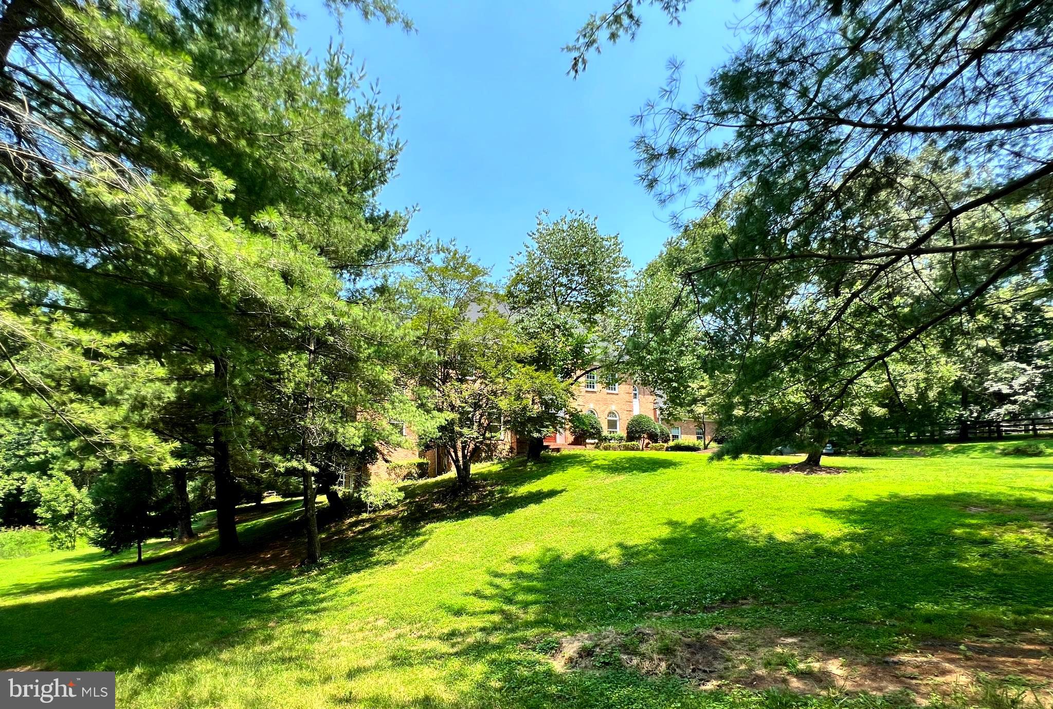 250 Golden Woods Ct