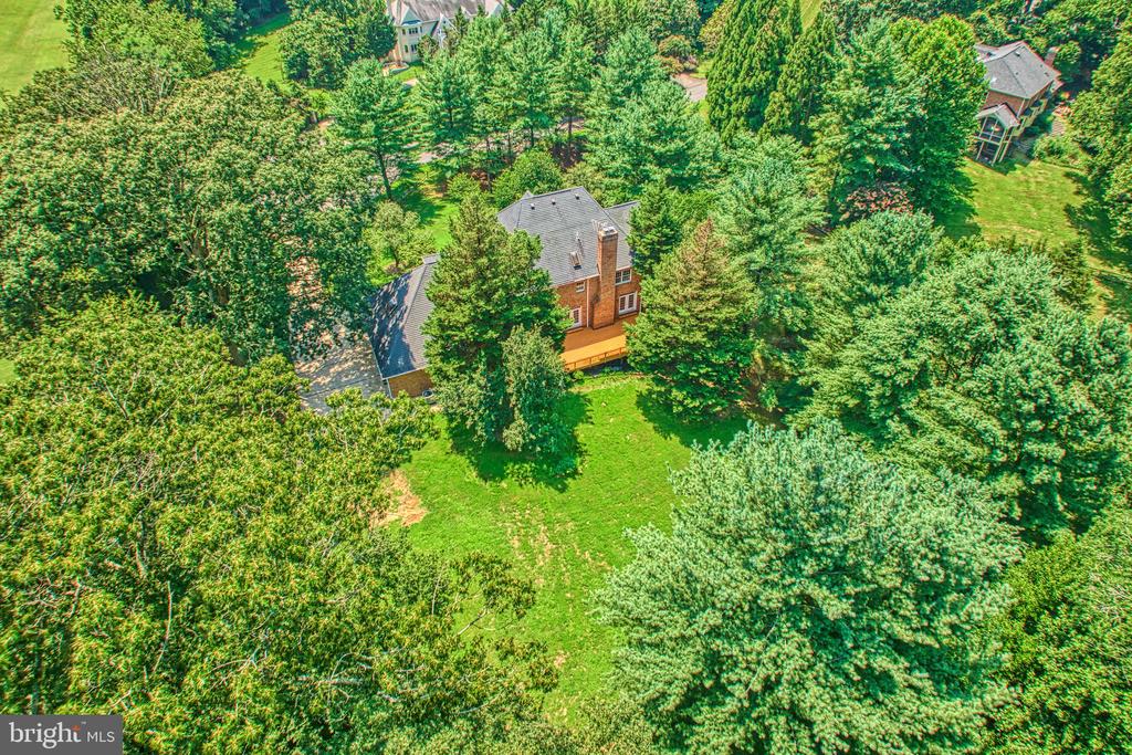 250 Golden Woods Ct