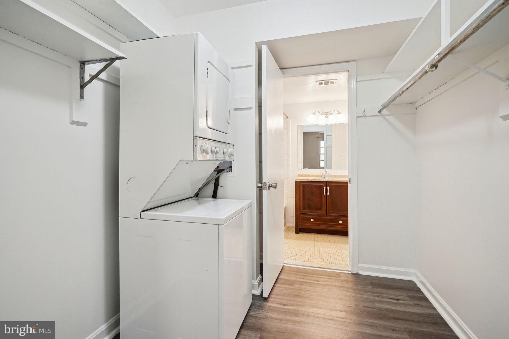 5900-J PRINCE GEORGE DR #337