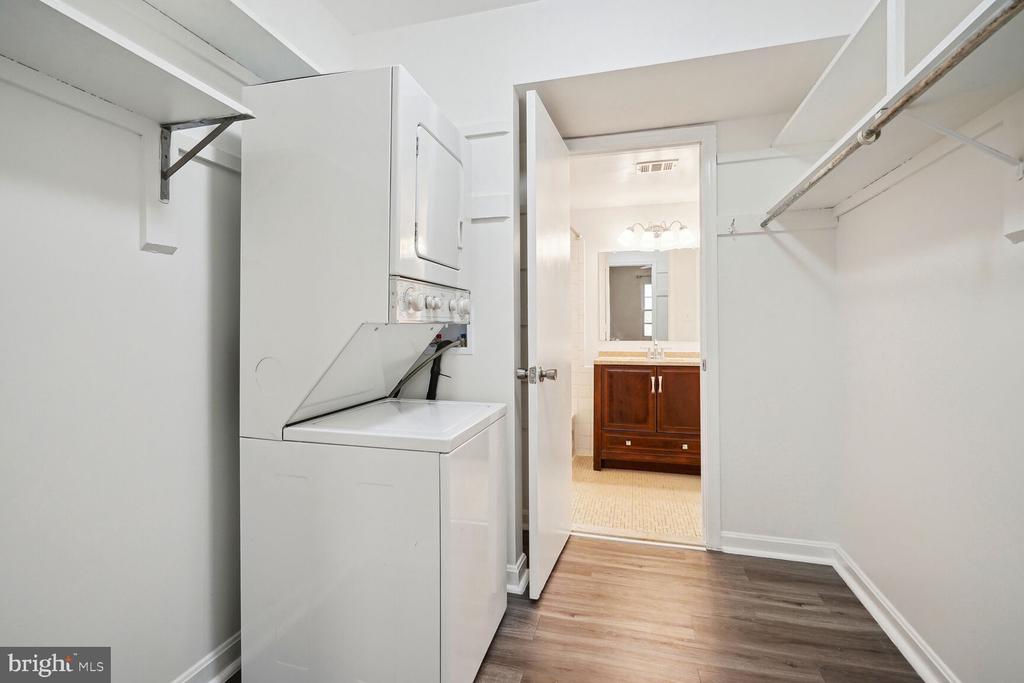5900-J PRINCE GEORGE DR #337