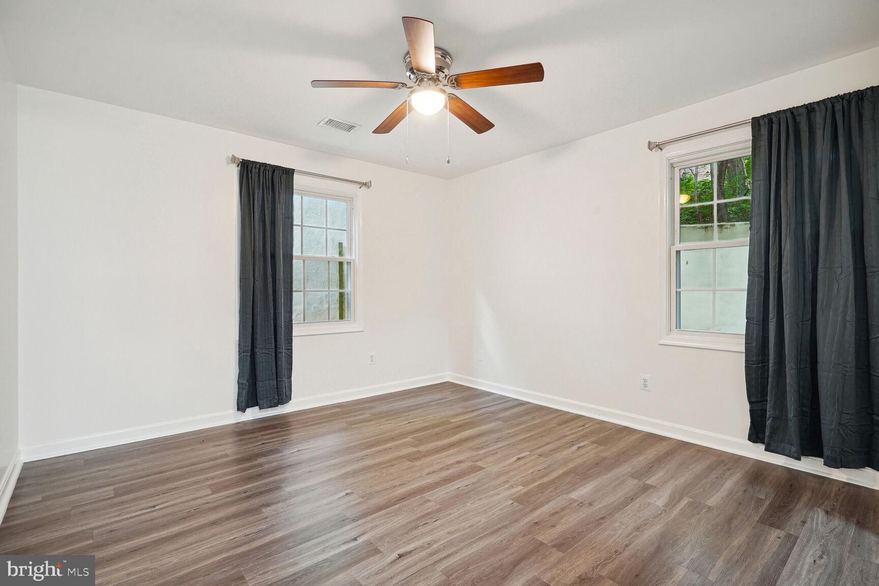 5900-J PRINCE GEORGE DR #337