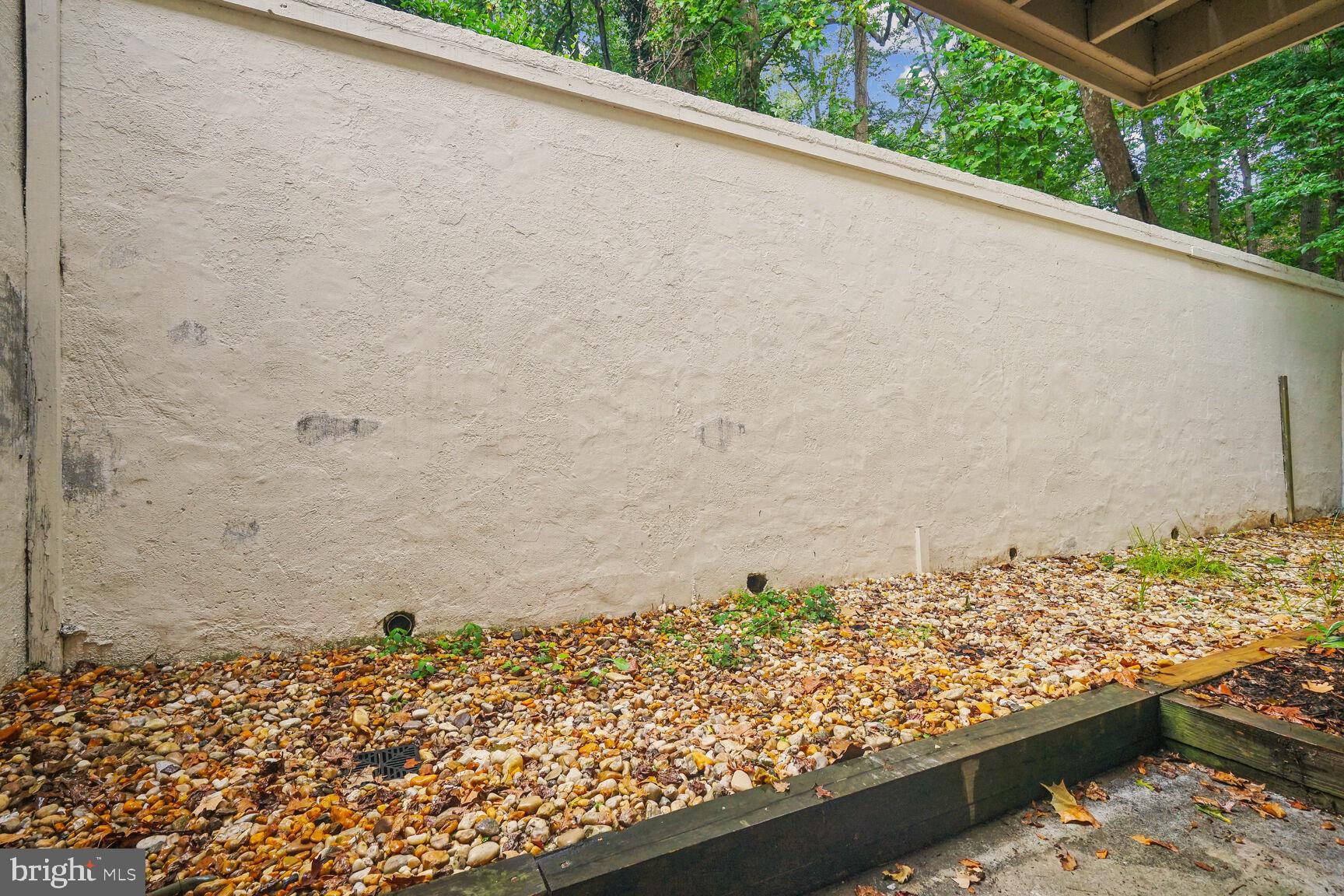 5900-J PRINCE GEORGE DR #337