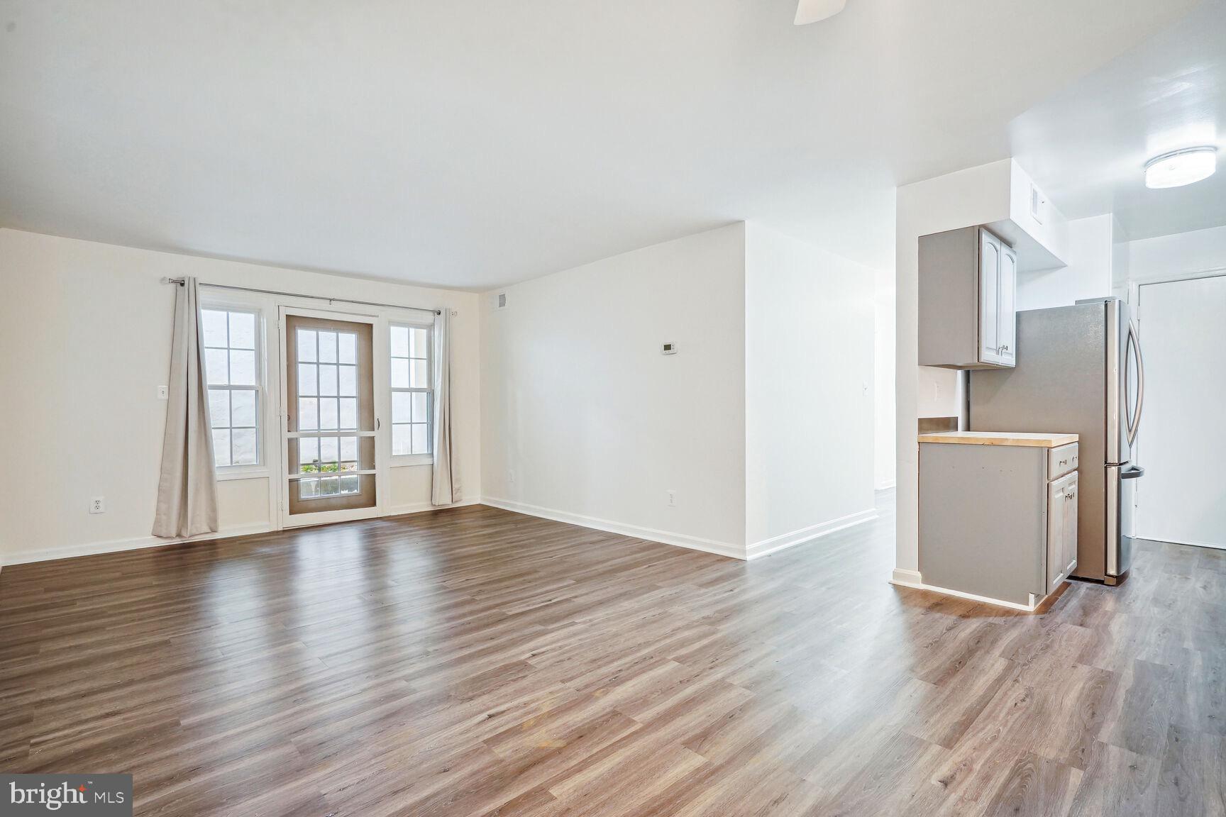 5900-J PRINCE GEORGE DR #337