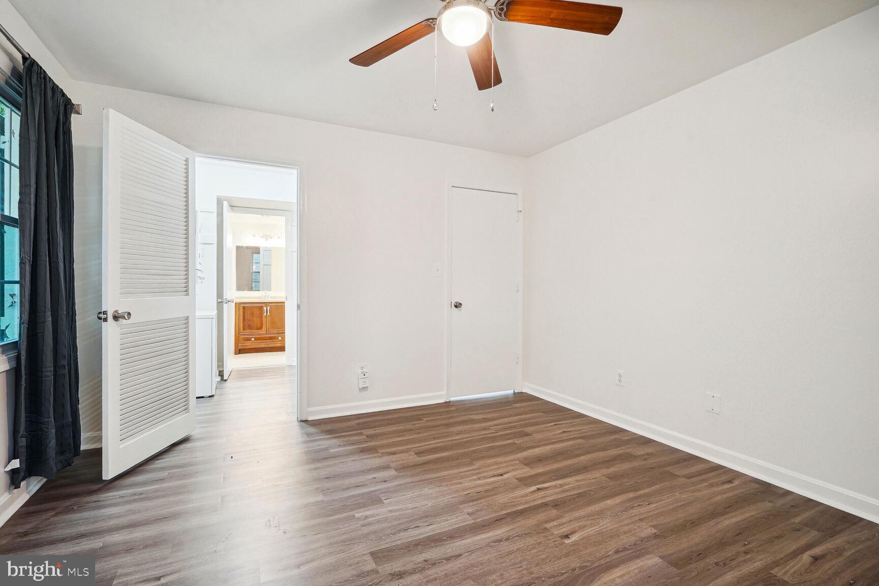 5900-J PRINCE GEORGE DR #337