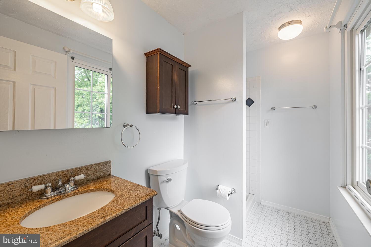 9416 Mirror Pond Dr