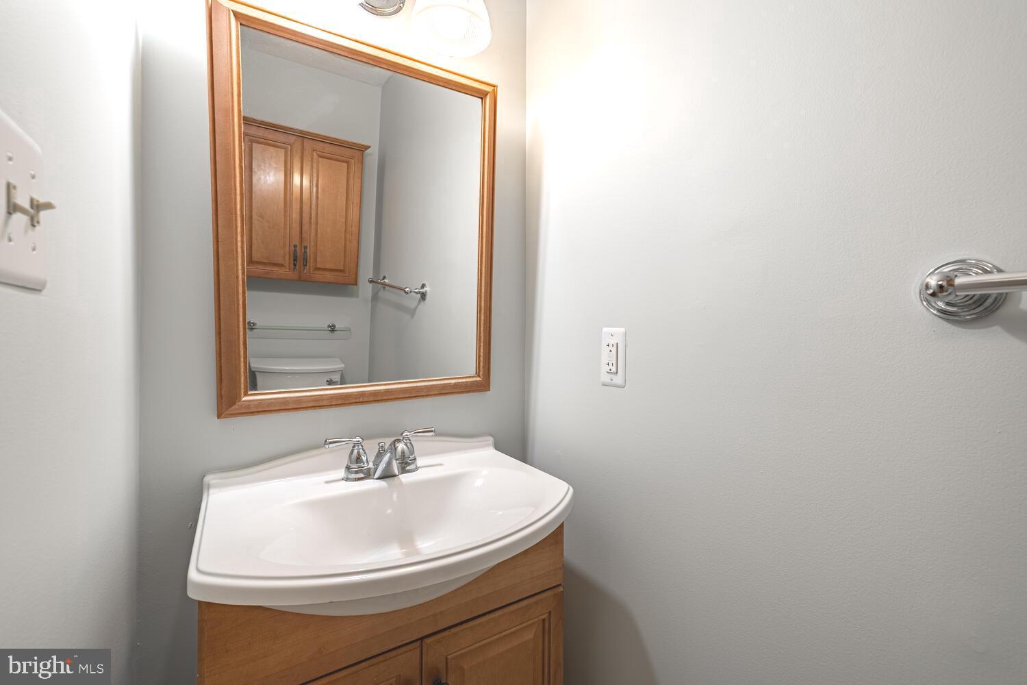 9416 Mirror Pond Dr