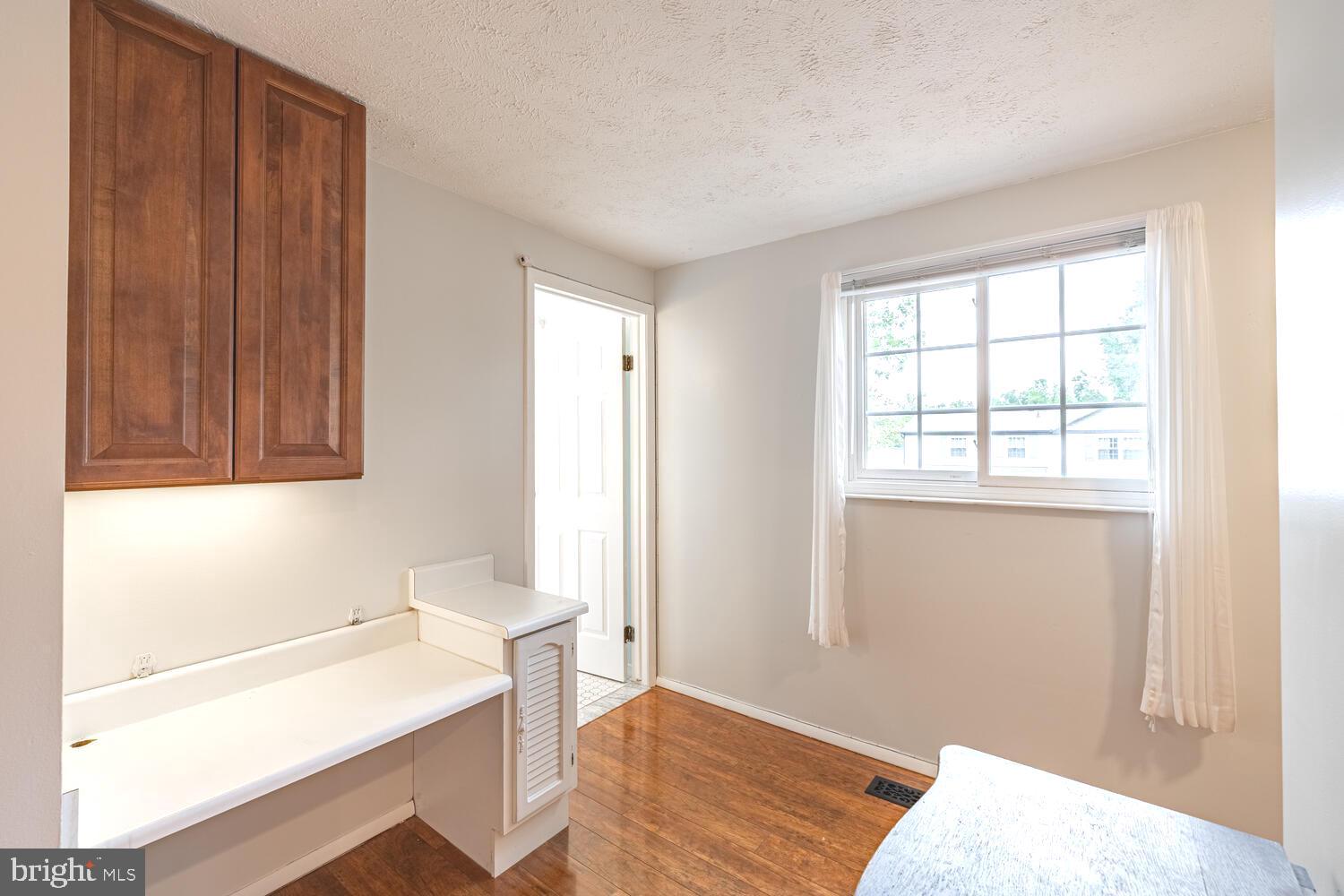 9416 Mirror Pond Dr