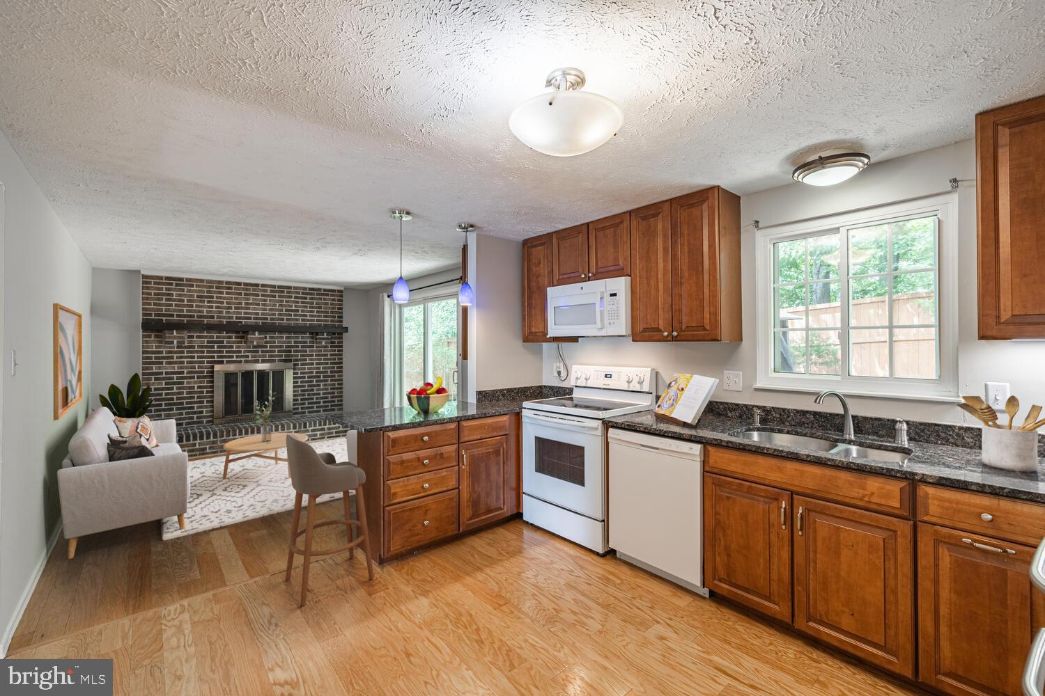 9416 Mirror Pond Dr