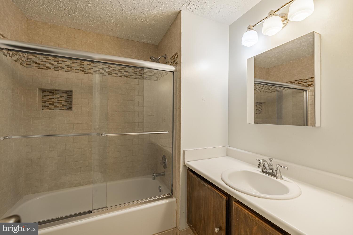 9416 Mirror Pond Dr