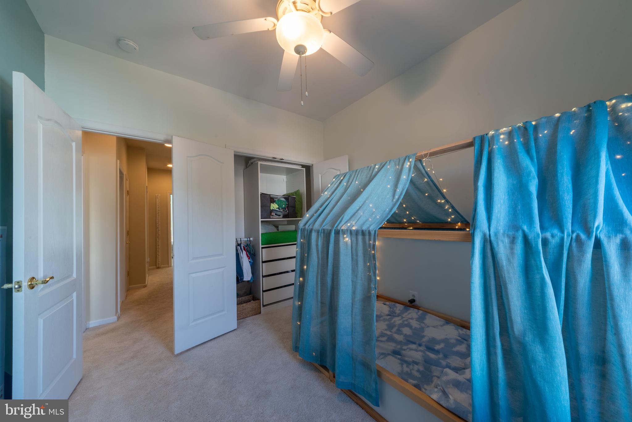 6931 ROLLING CREEK WAY