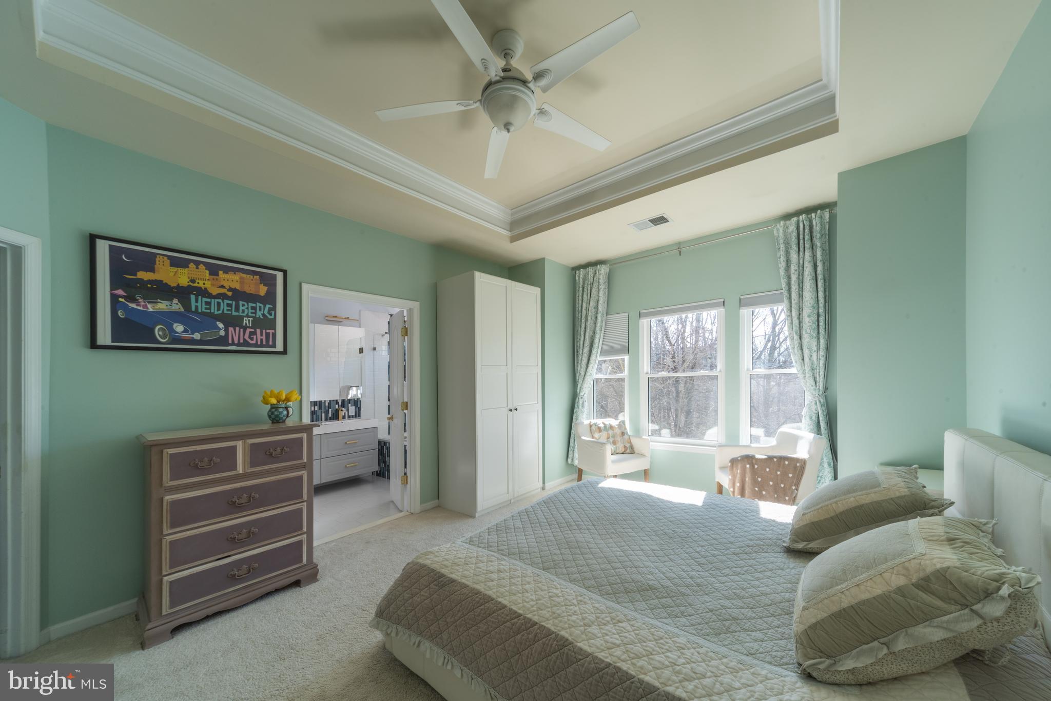 6931 ROLLING CREEK WAY
