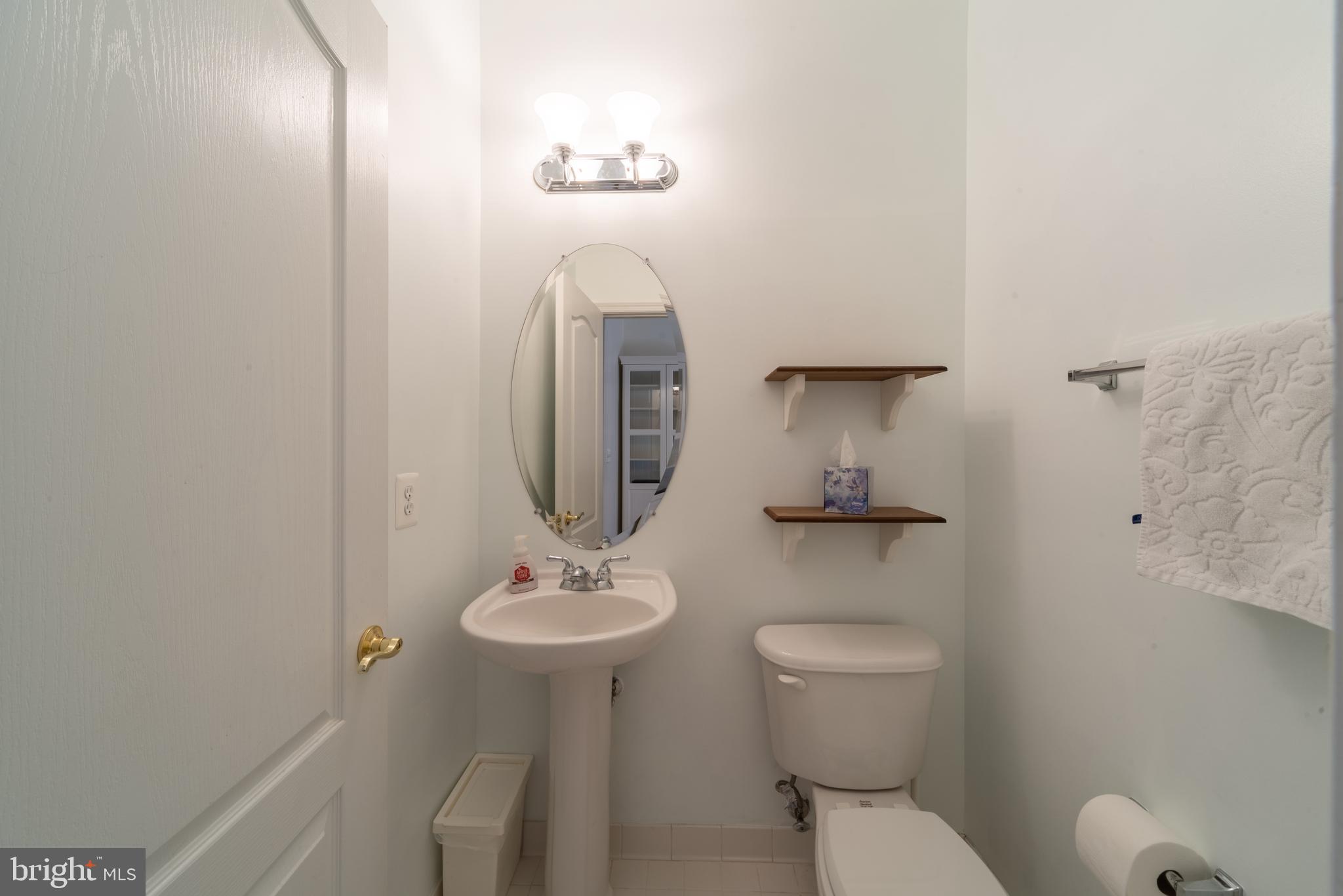 6931 ROLLING CREEK WAY