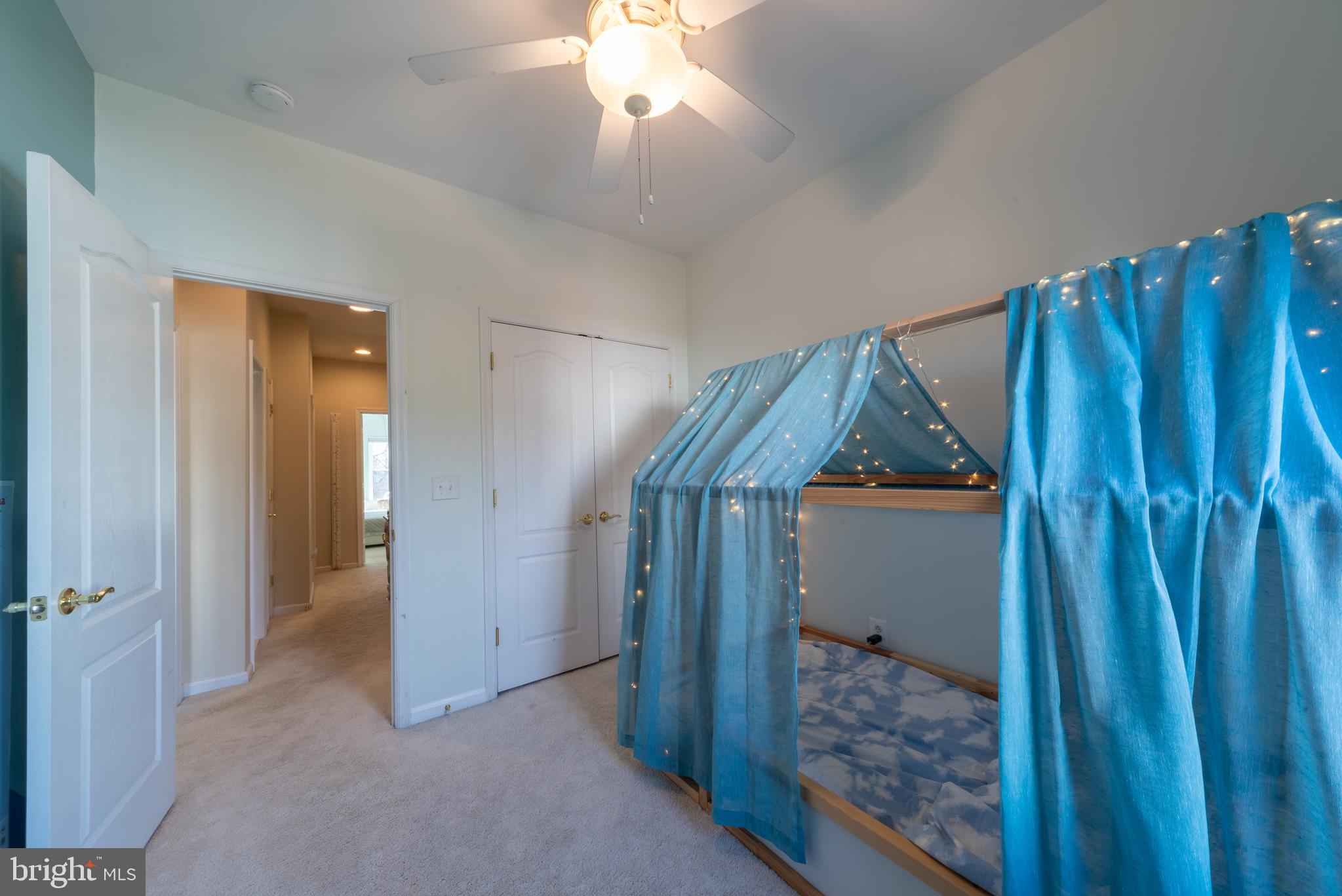 6931 ROLLING CREEK WAY