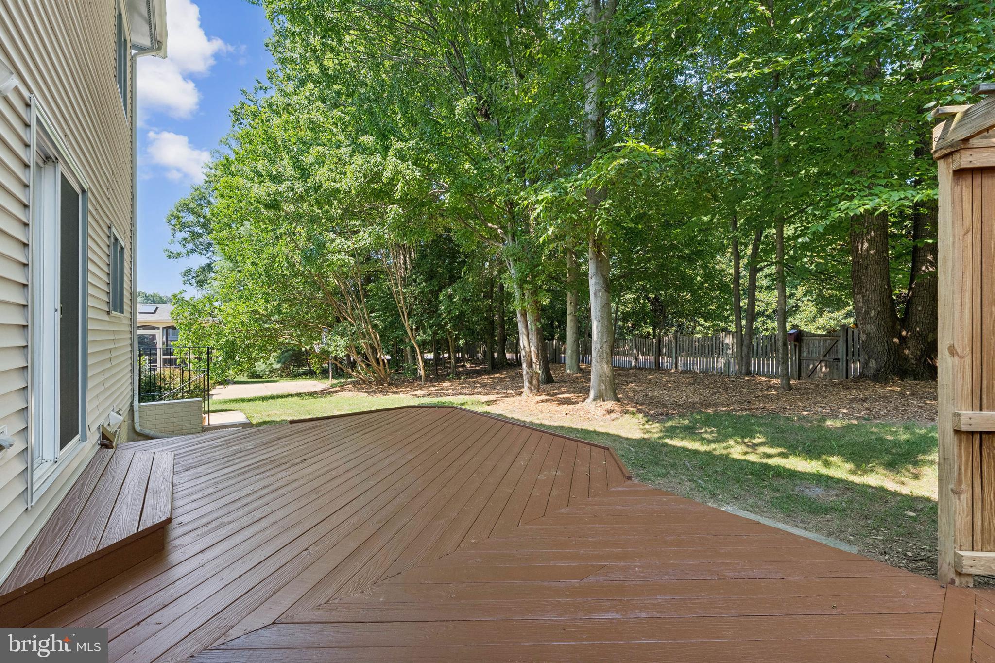 8410 Copperleaf Ct