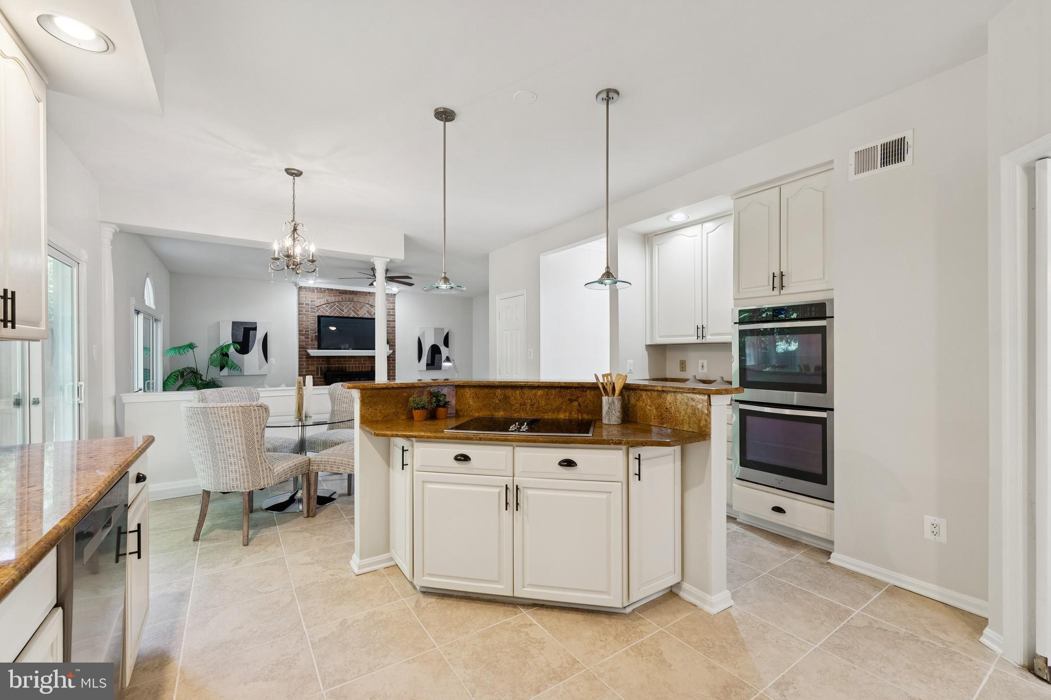8410 Copperleaf Ct